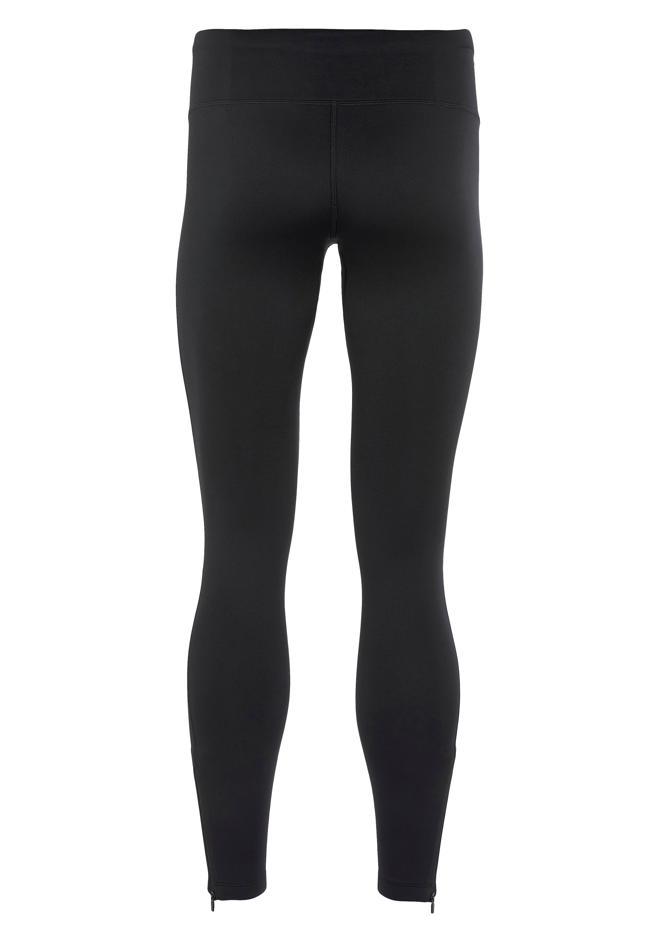 Asics Lauftights »PERFORMANCE RUNNING CORE WINTER TIG«