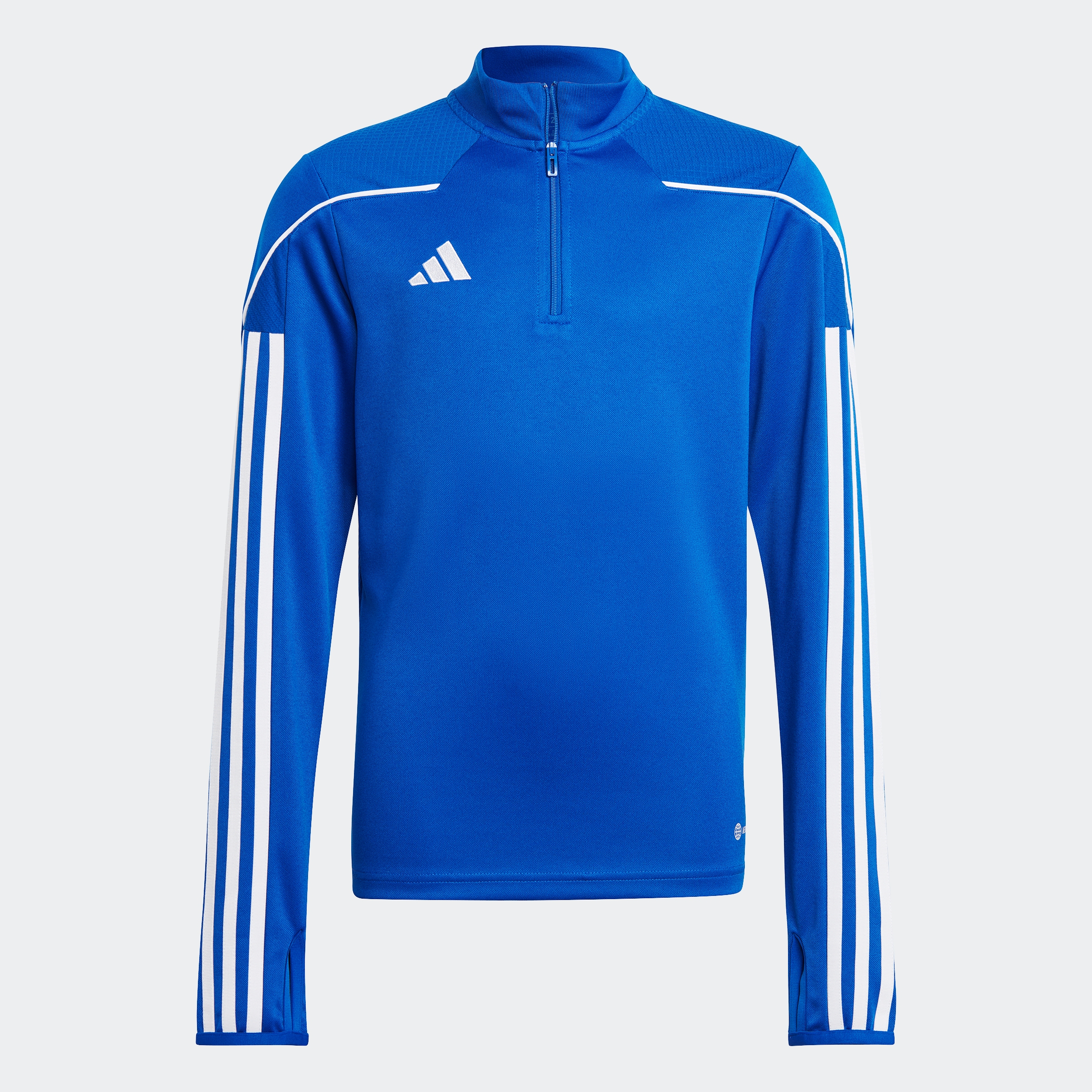 adidas Performance Trainingsjacke »TIRO23L TR TOPY«