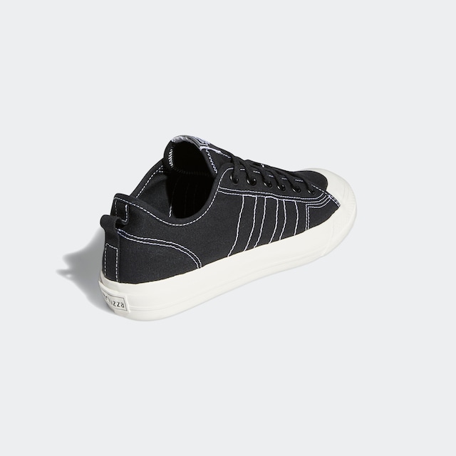 Sneaker online RF« Jelmoli-Versand shoppen | Originals adidas »NIZZA