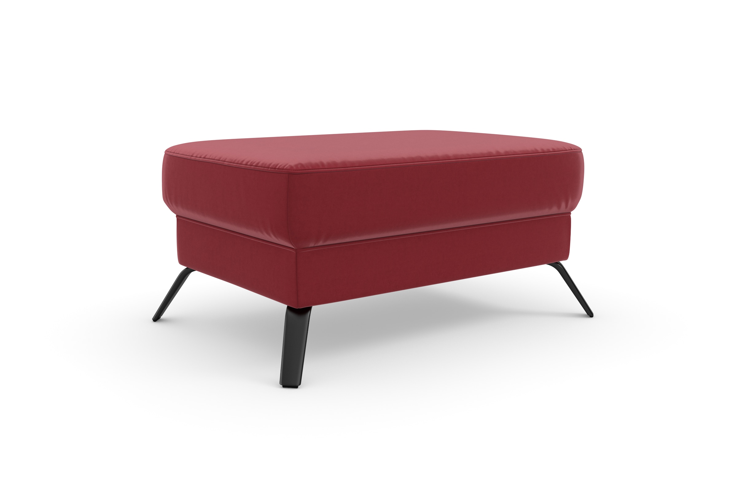 sit&more Hocker »Olsen«