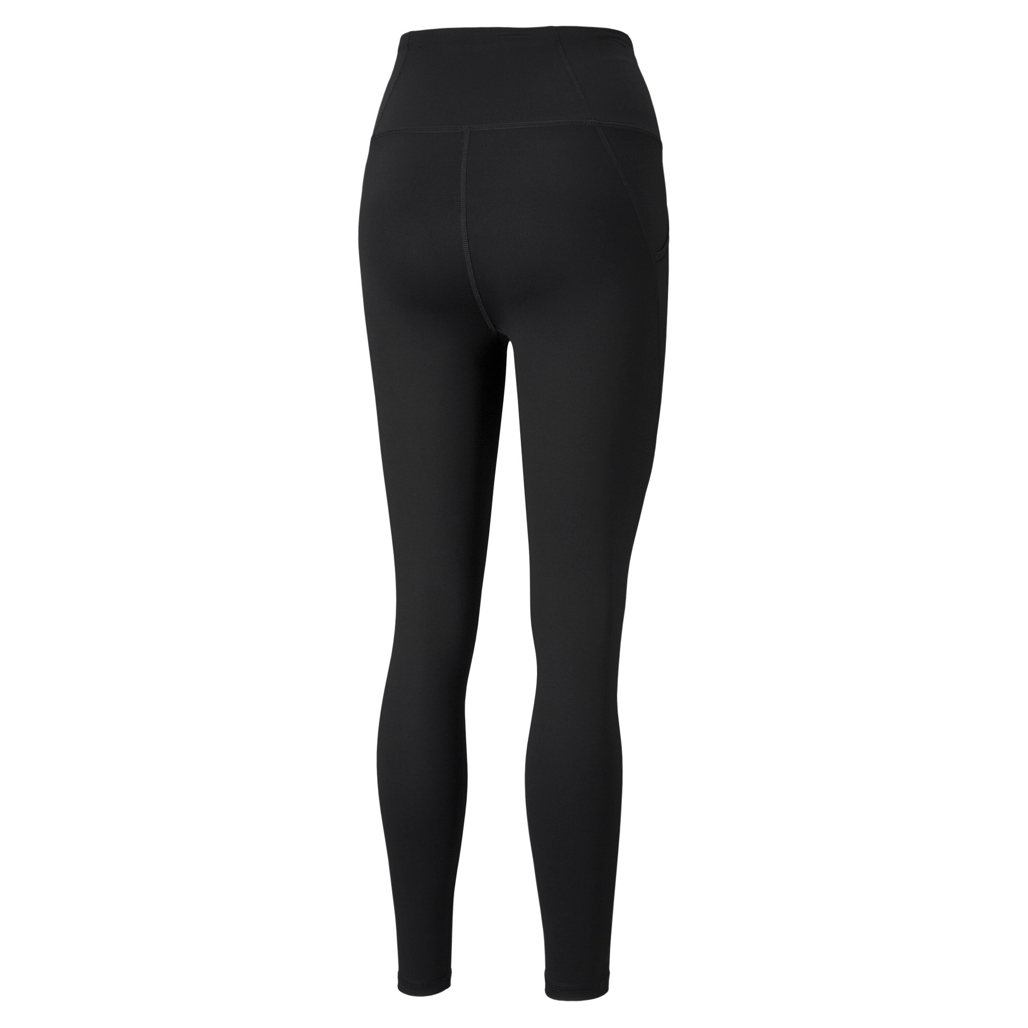 PUMA Trainingstights »FAVORITE FOREVER HIGH WAIST 7/8 TIGHT«