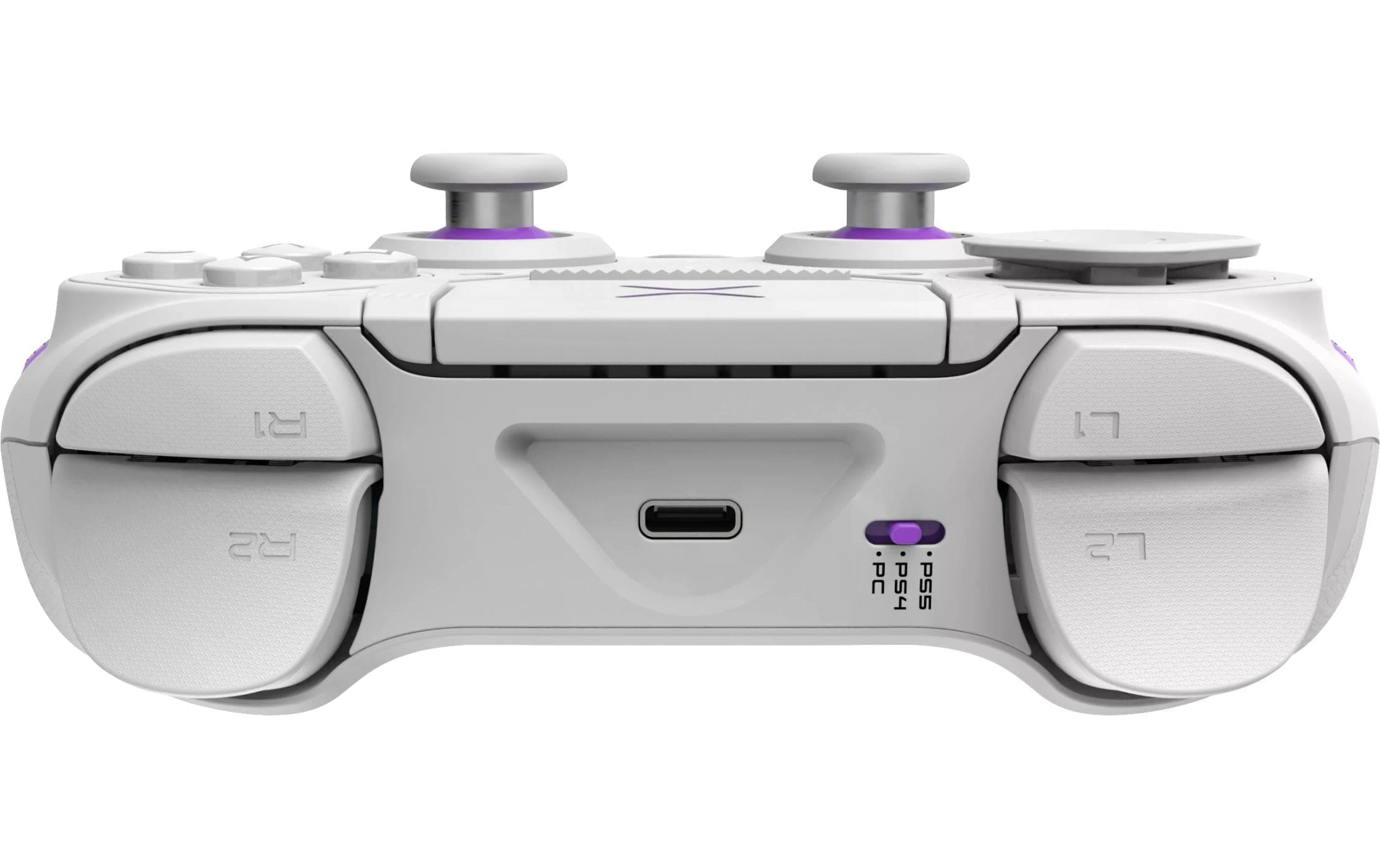 PDP - Performance Designed Products Controller »Victrix Pro BFG PlayStation«