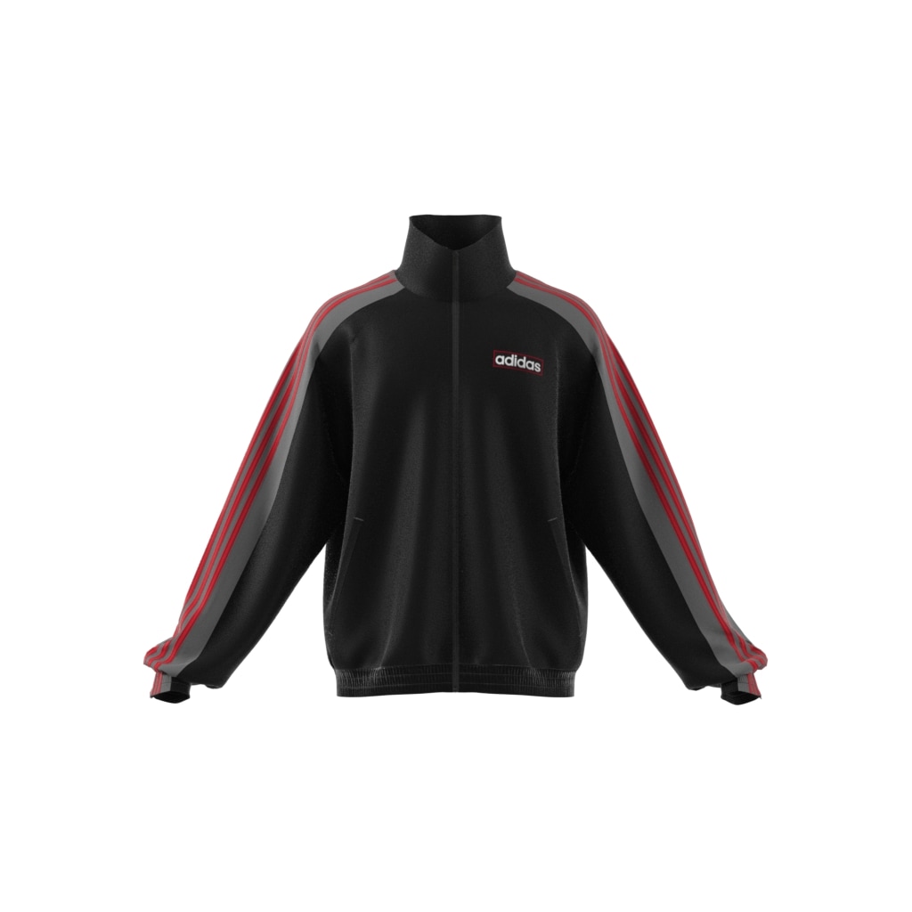 adidas Originals Trainingsjacke »ADIBREAK TT«