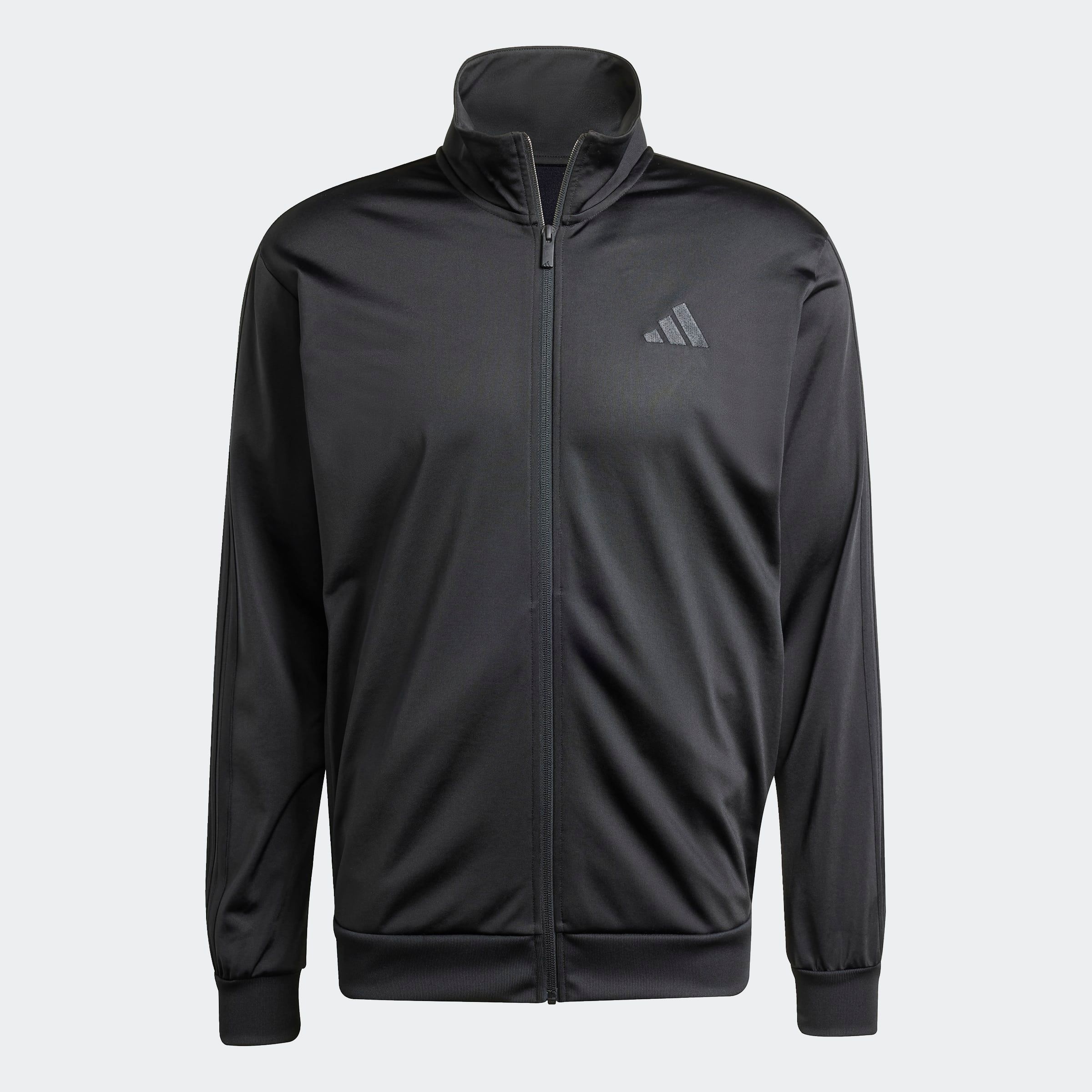 adidas Sportswear Outdoorjacke »M 3S TR TT«