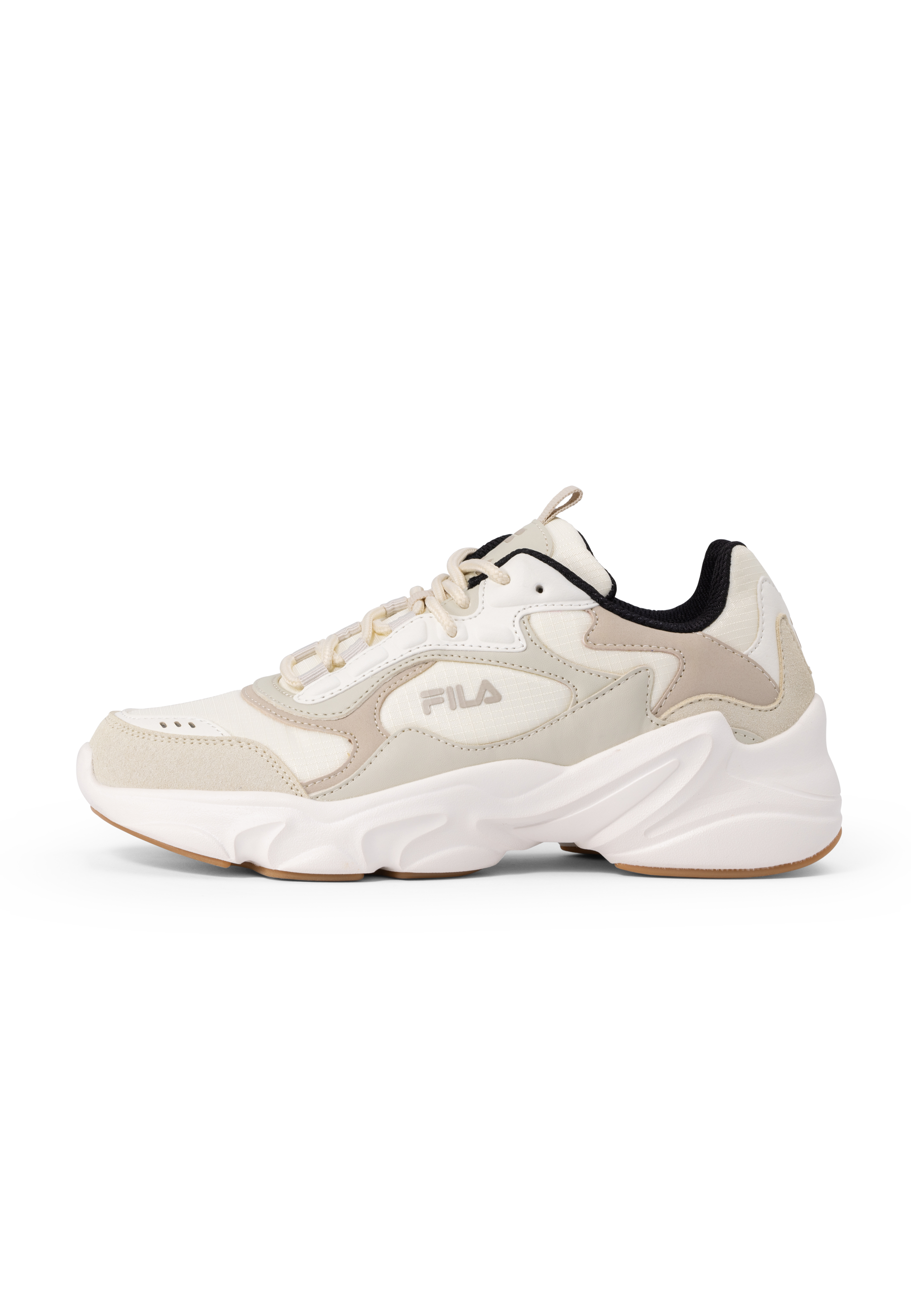 Fila Sneaker »COLLENE CB wmn«
