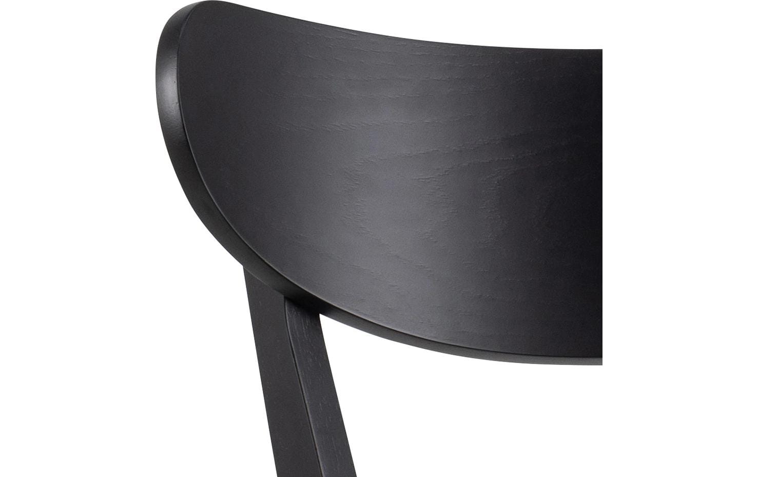 AC Design Barhocker »Roxby, 2 Stück«