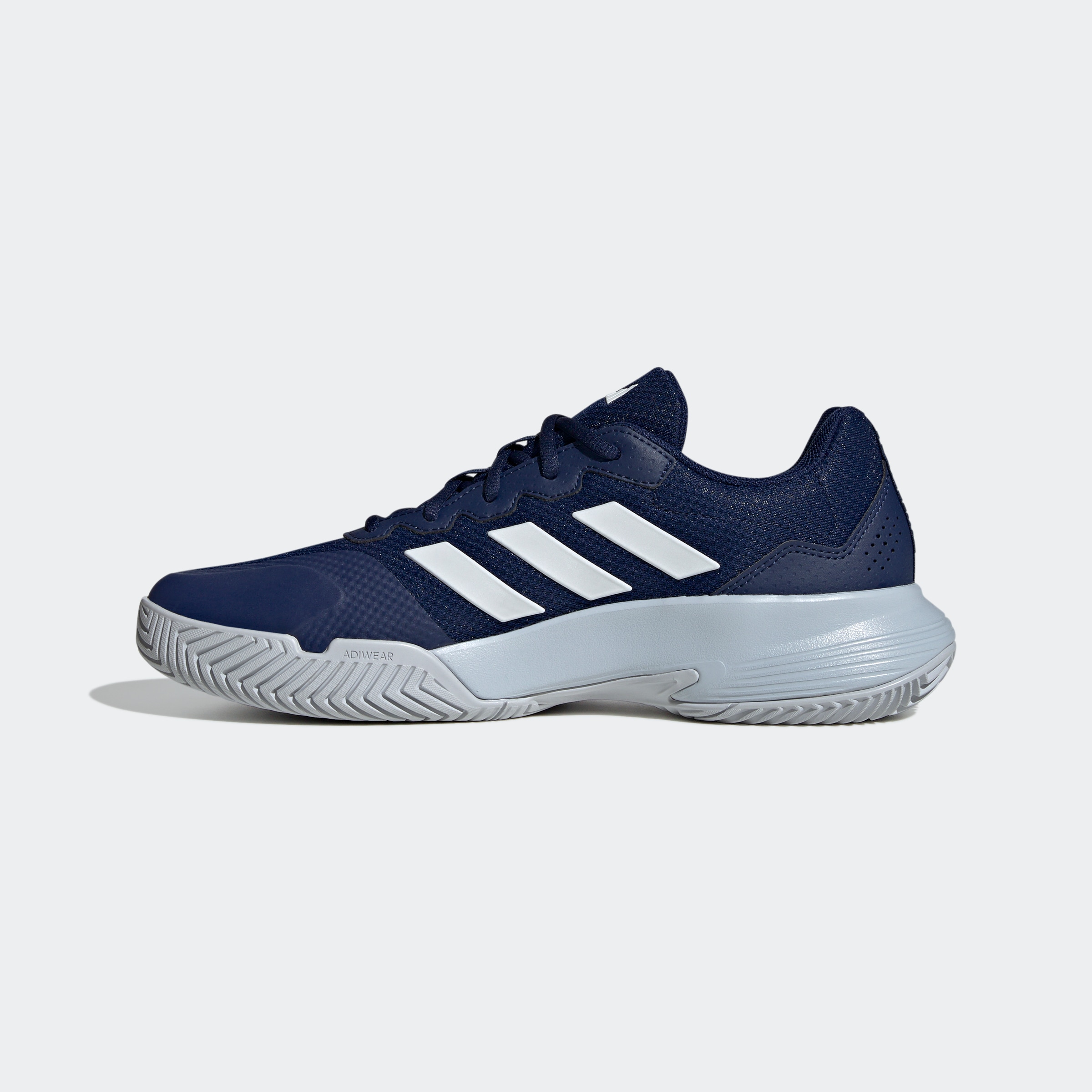 adidas Performance Tennisschuh »GameCourt 2 M«, Multicourt