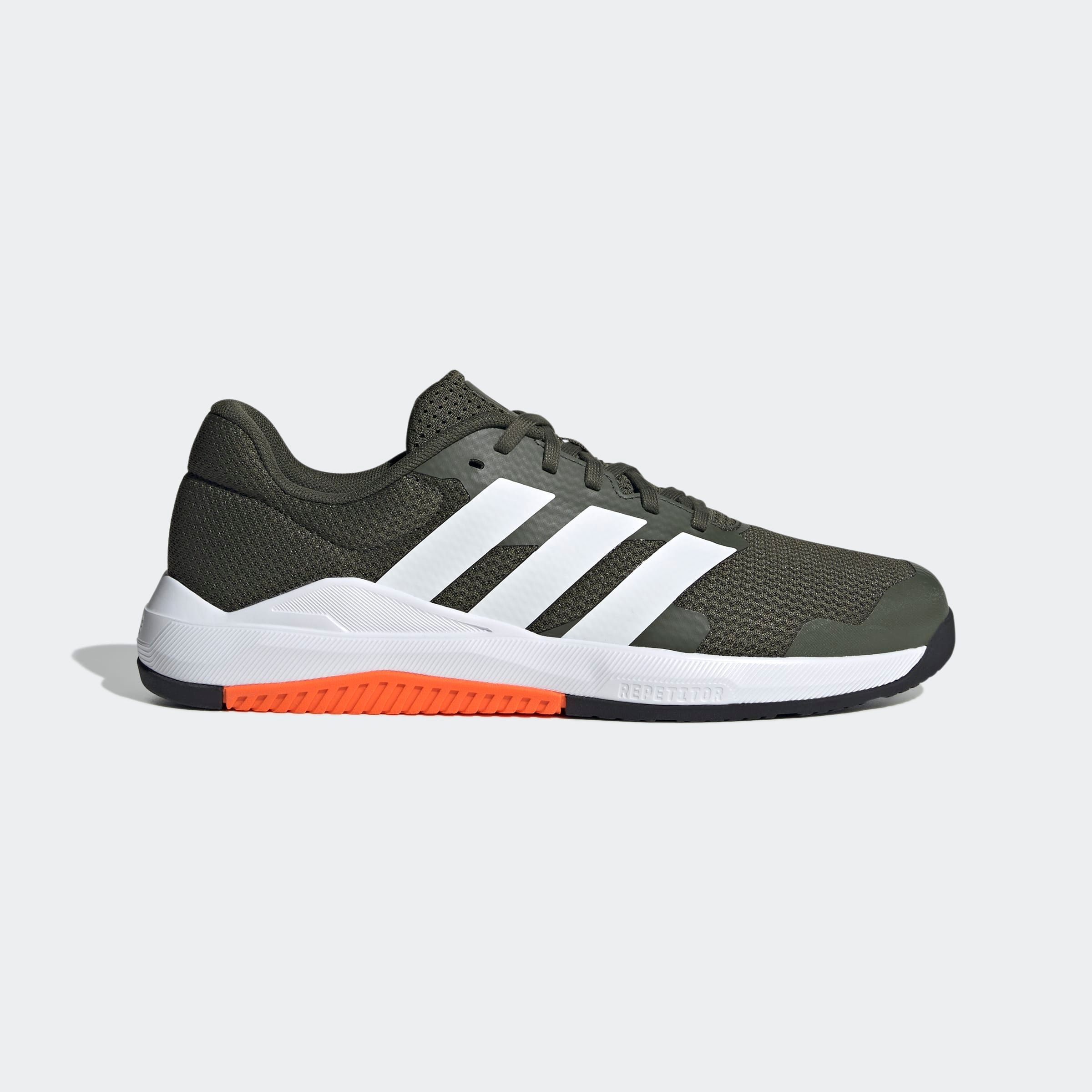 adidas Performance Trainingsschuh »DROPSET BASE .«