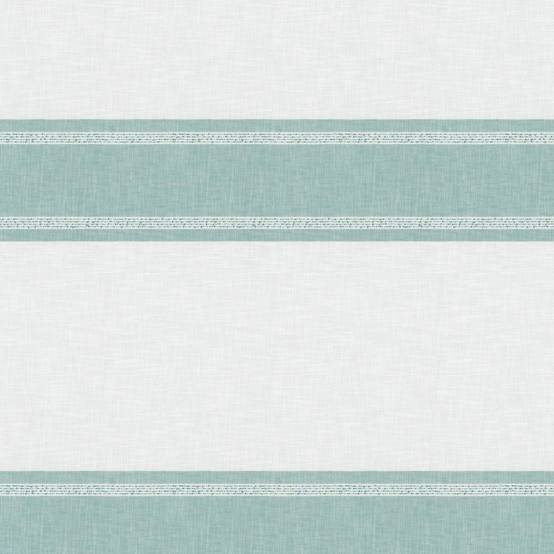 Neutex for you! Vorhang »Brenda«, (1 St.), naturiger Querstreifen mit  Effektgarn online bestellen | Jelmoli-Versand