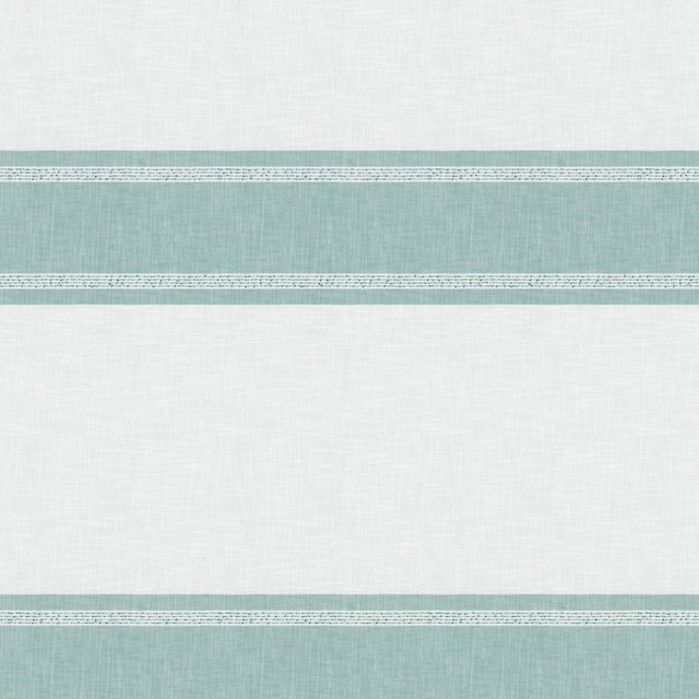 Neutex for you! Vorhang »Brenda«, (1 St.), naturiger Querstreifen mit  Effektgarn online bestellen | Jelmoli-Versand
