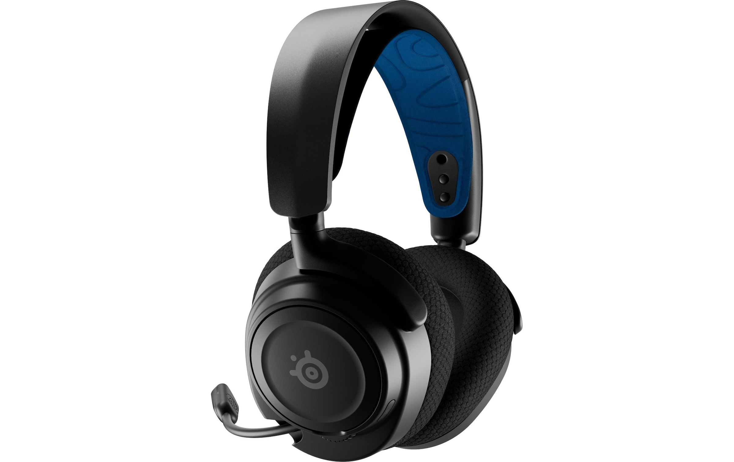 SteelSeries Headset »Headset Arctis Nova 7P«