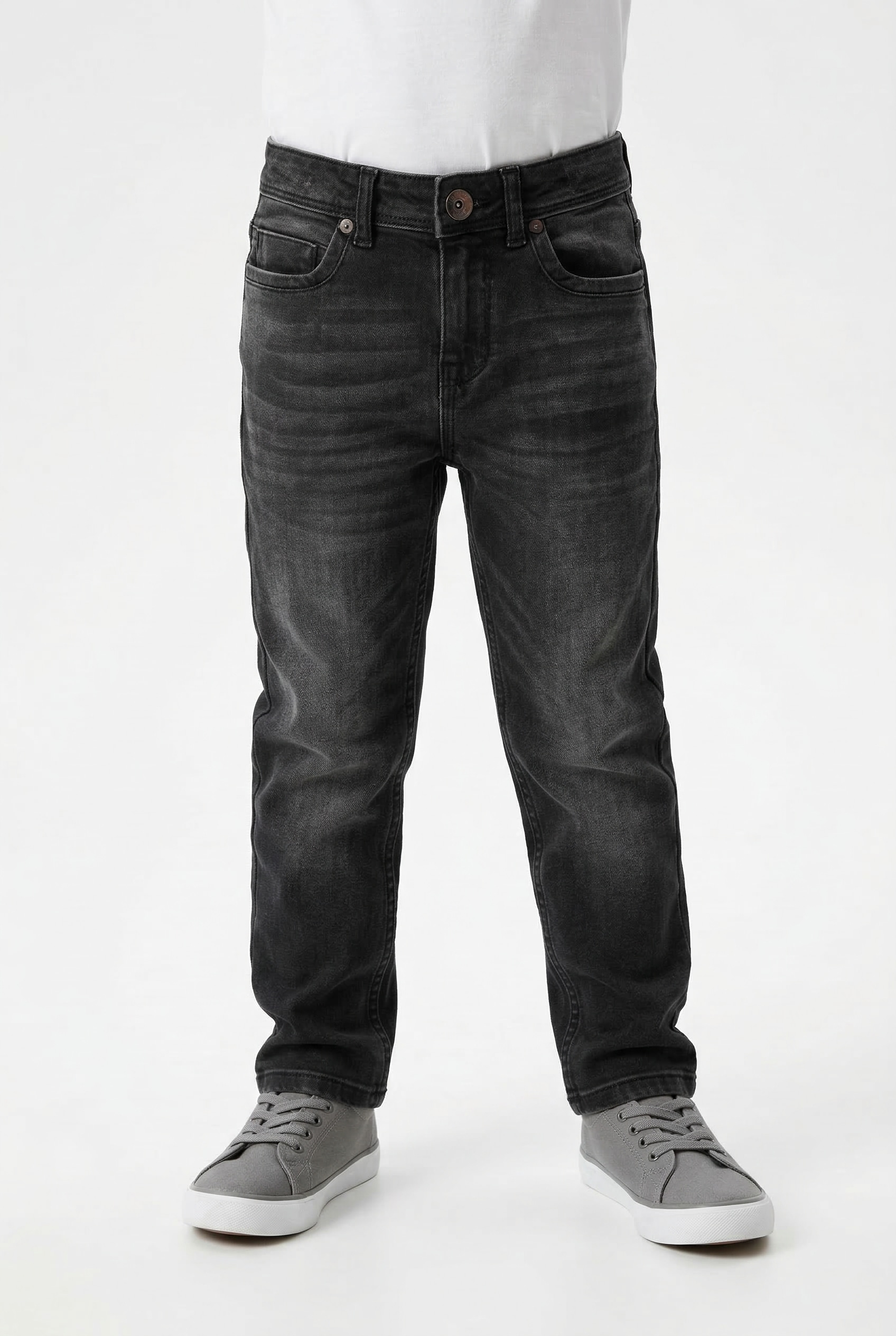 CARS JEANS 5-Pocket-Jeans "Jeans Scott"