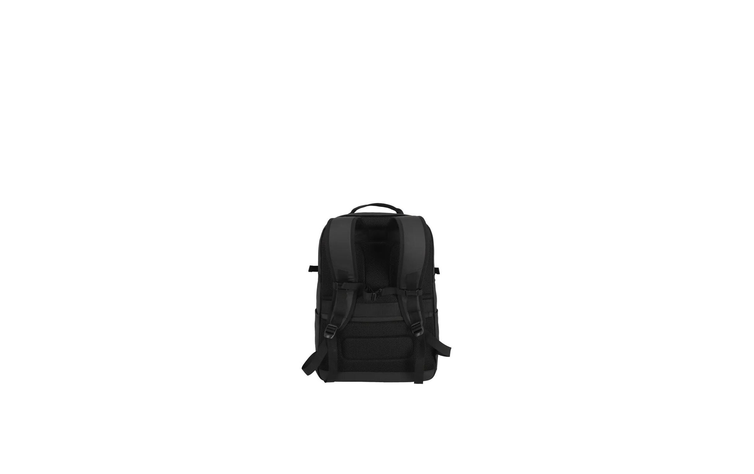 travelite Rucksack »BASICS Rucksack 28 l«