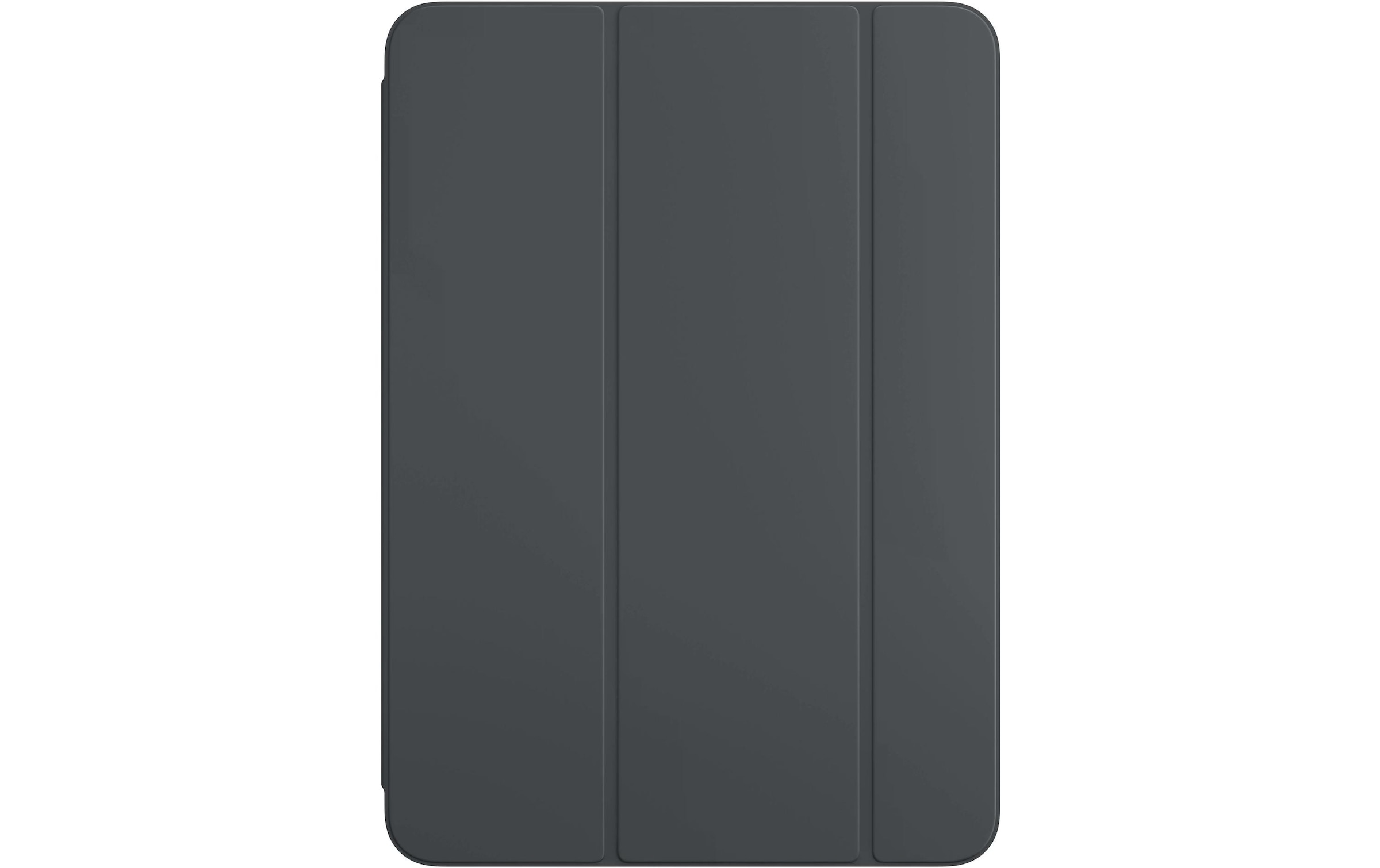 Smart Folio für 11" iPad Pro (M4), Schwarz