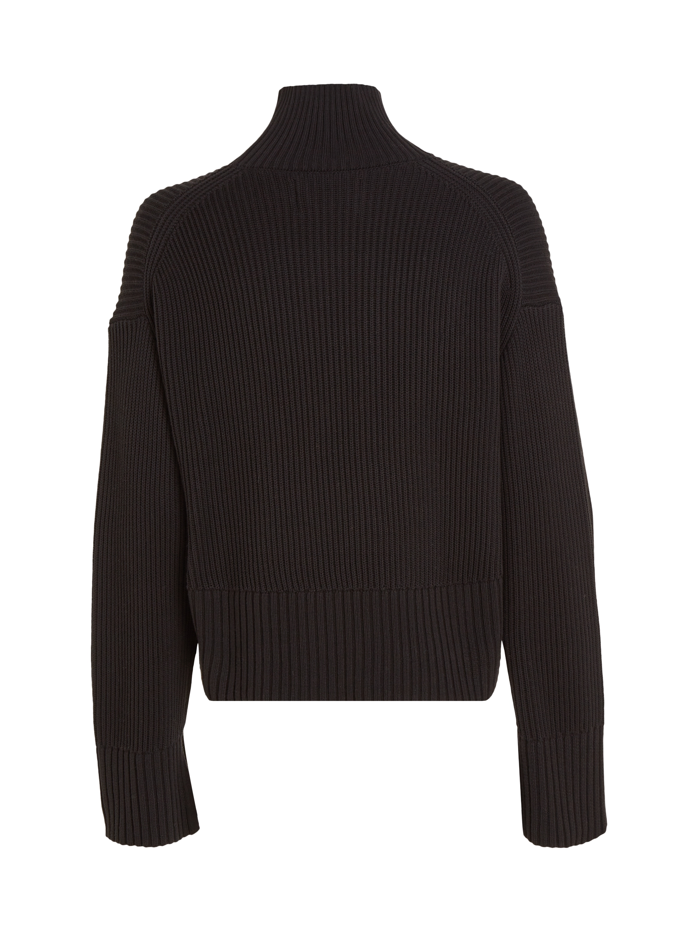 Calvin Klein Jeans Rollkragenpullover