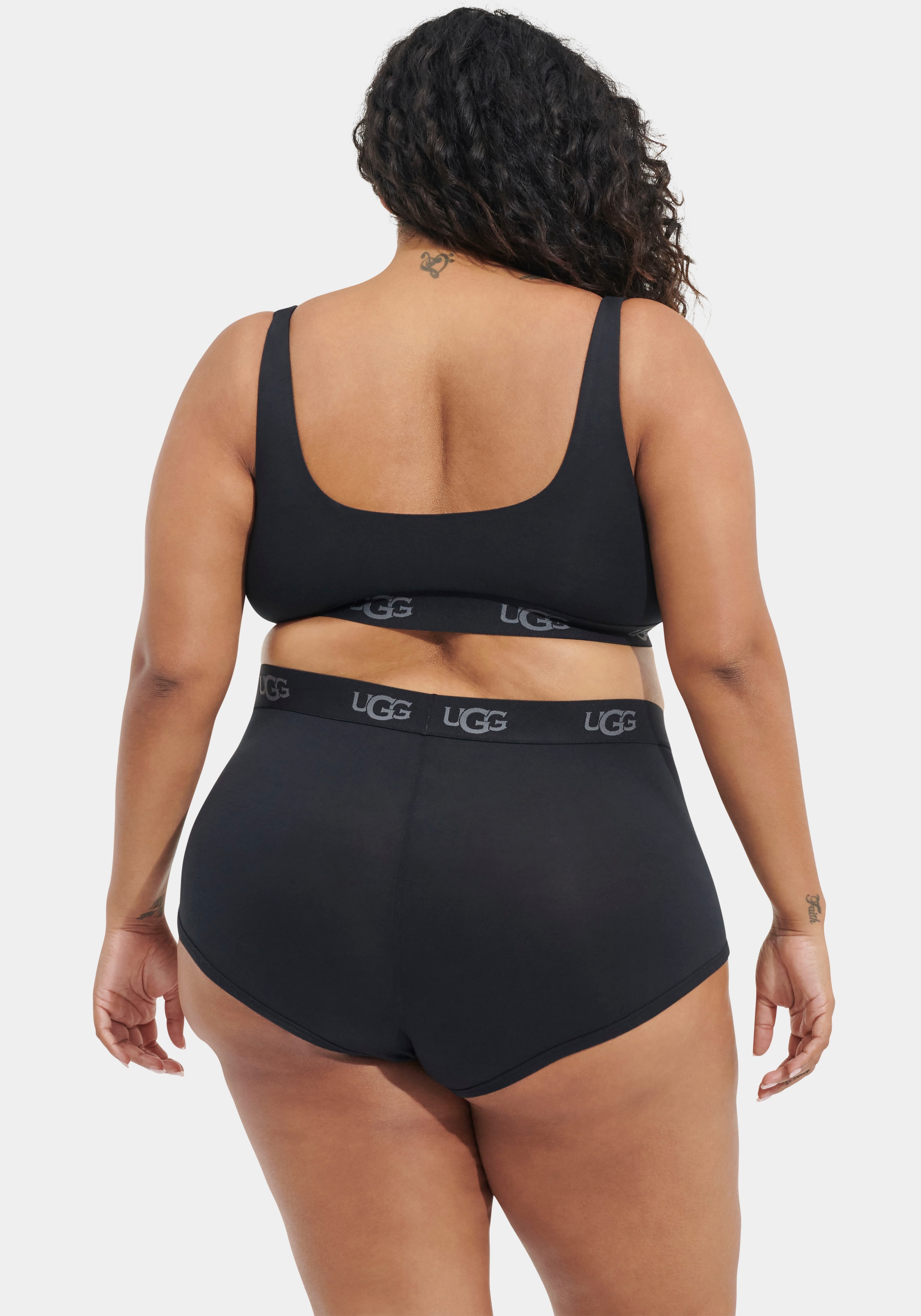 UGG Bralette »Gwendolynn Bralette«