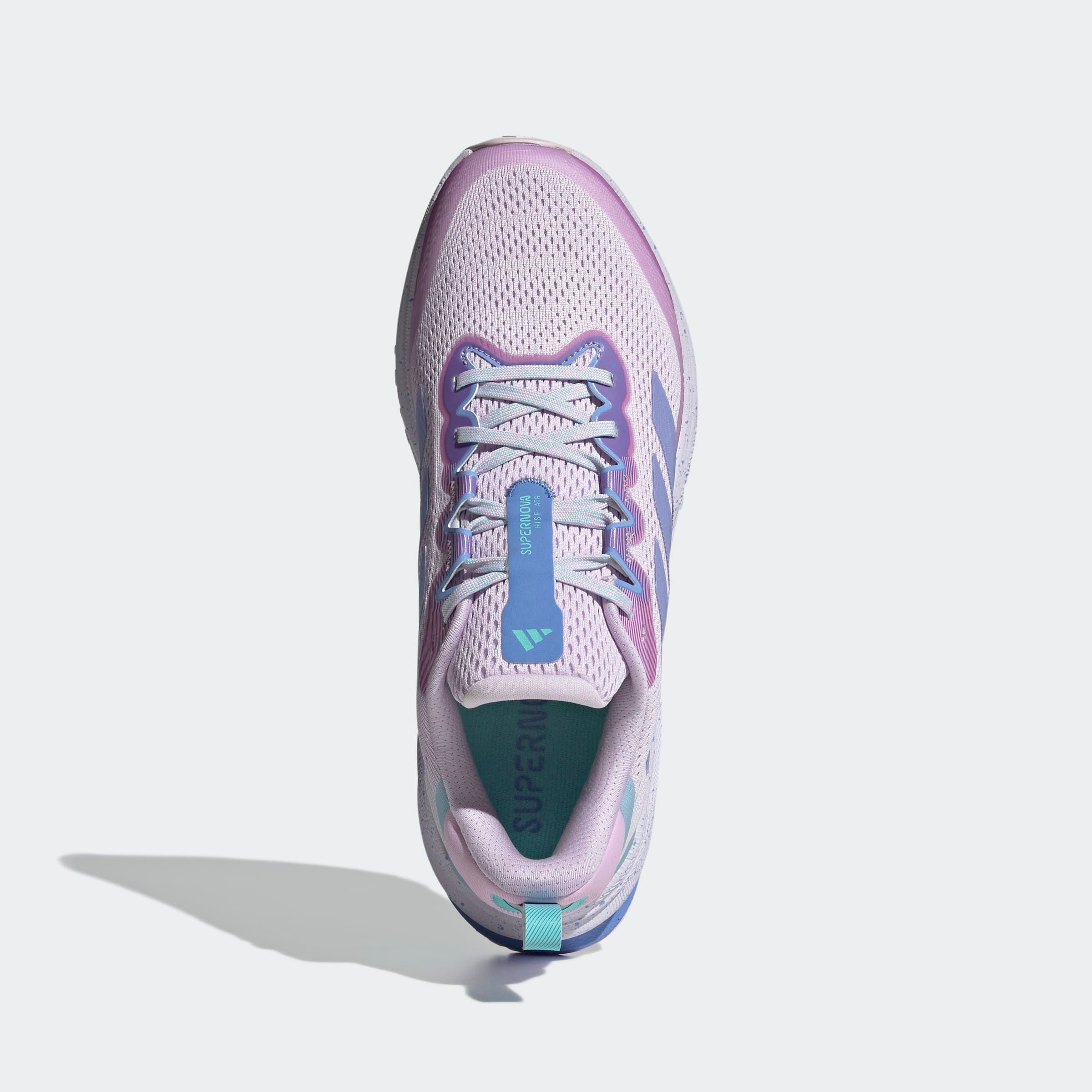 adidas Performance Laufschuh »SUPERNOVA RISE ATR E«