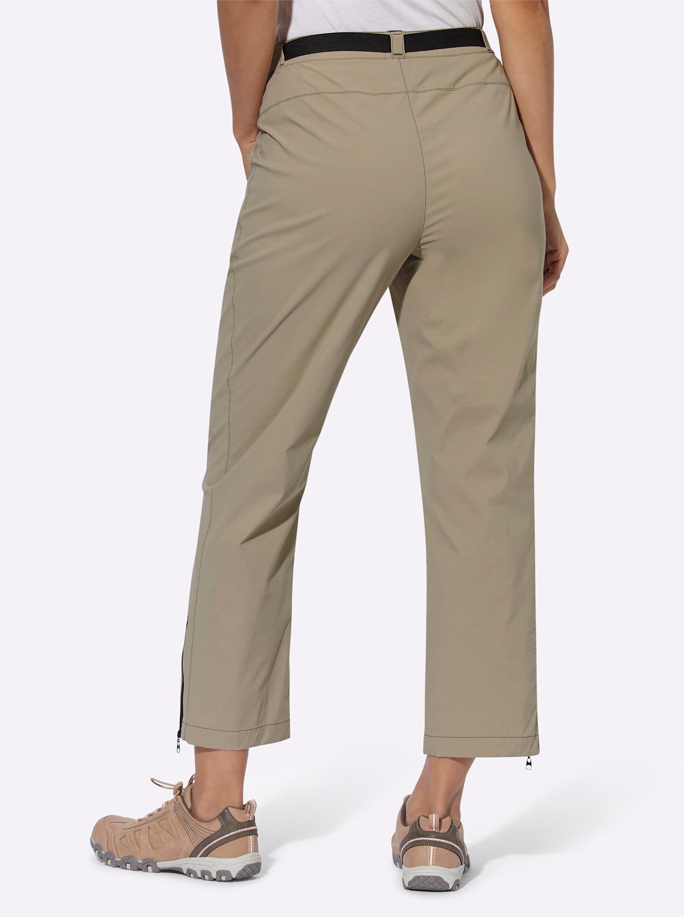 Casual Looks Outdoorhose