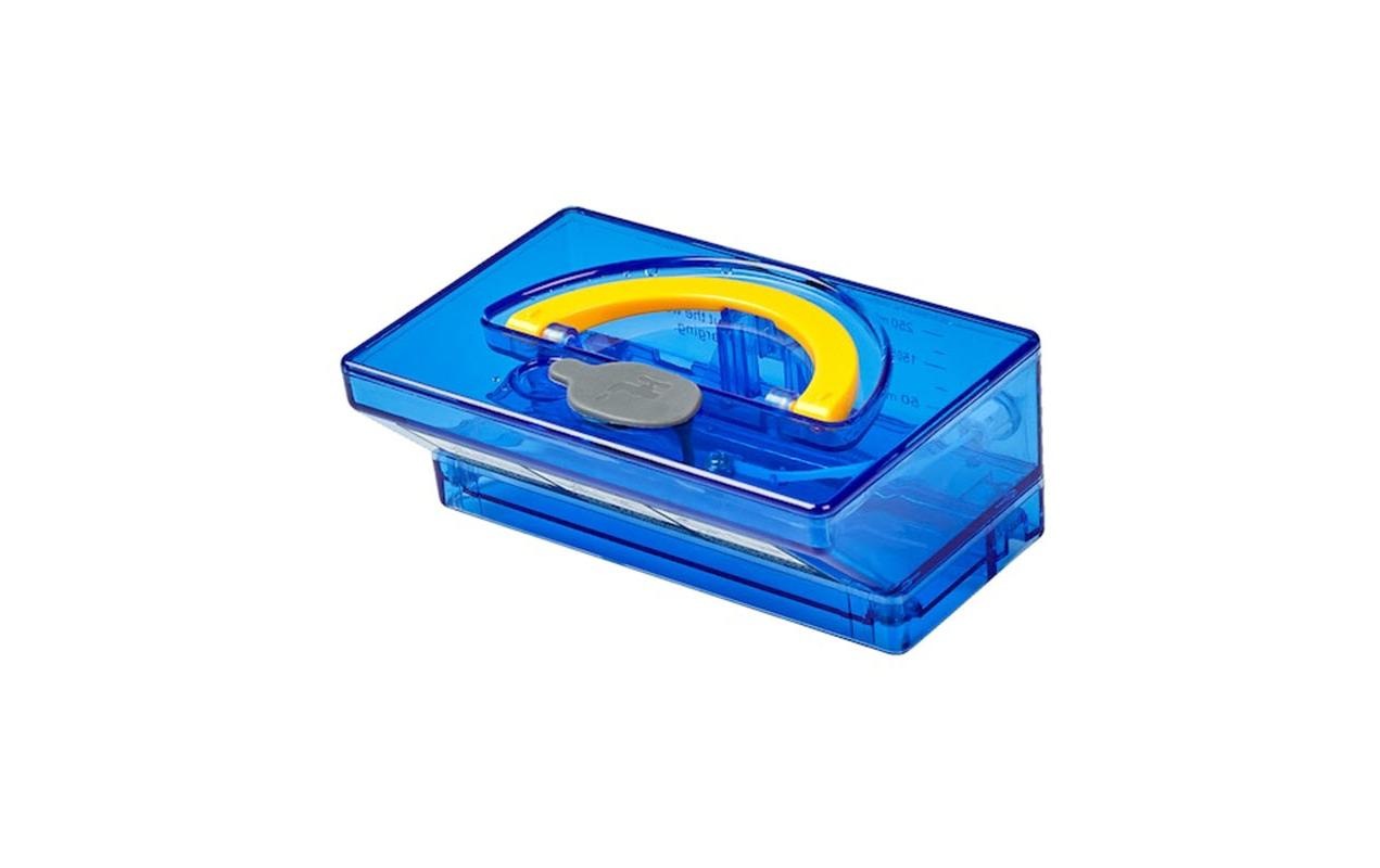 Medion® Saugroboter »MD 18501«