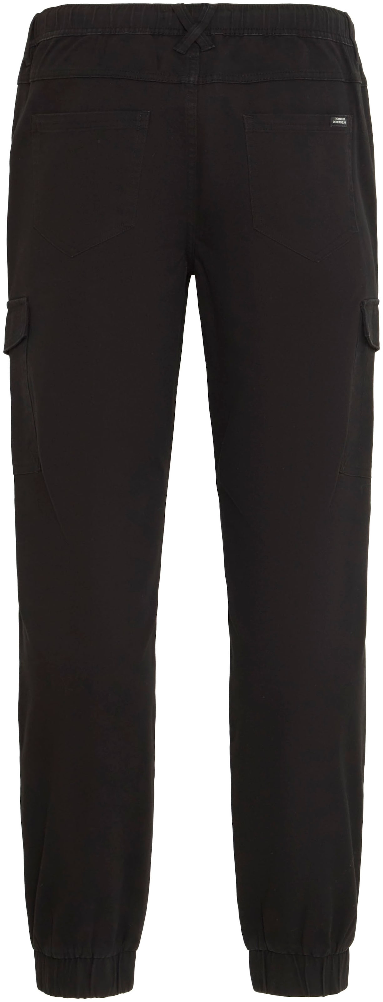 Blend Cargohose »BHVEI Cargo Pants«