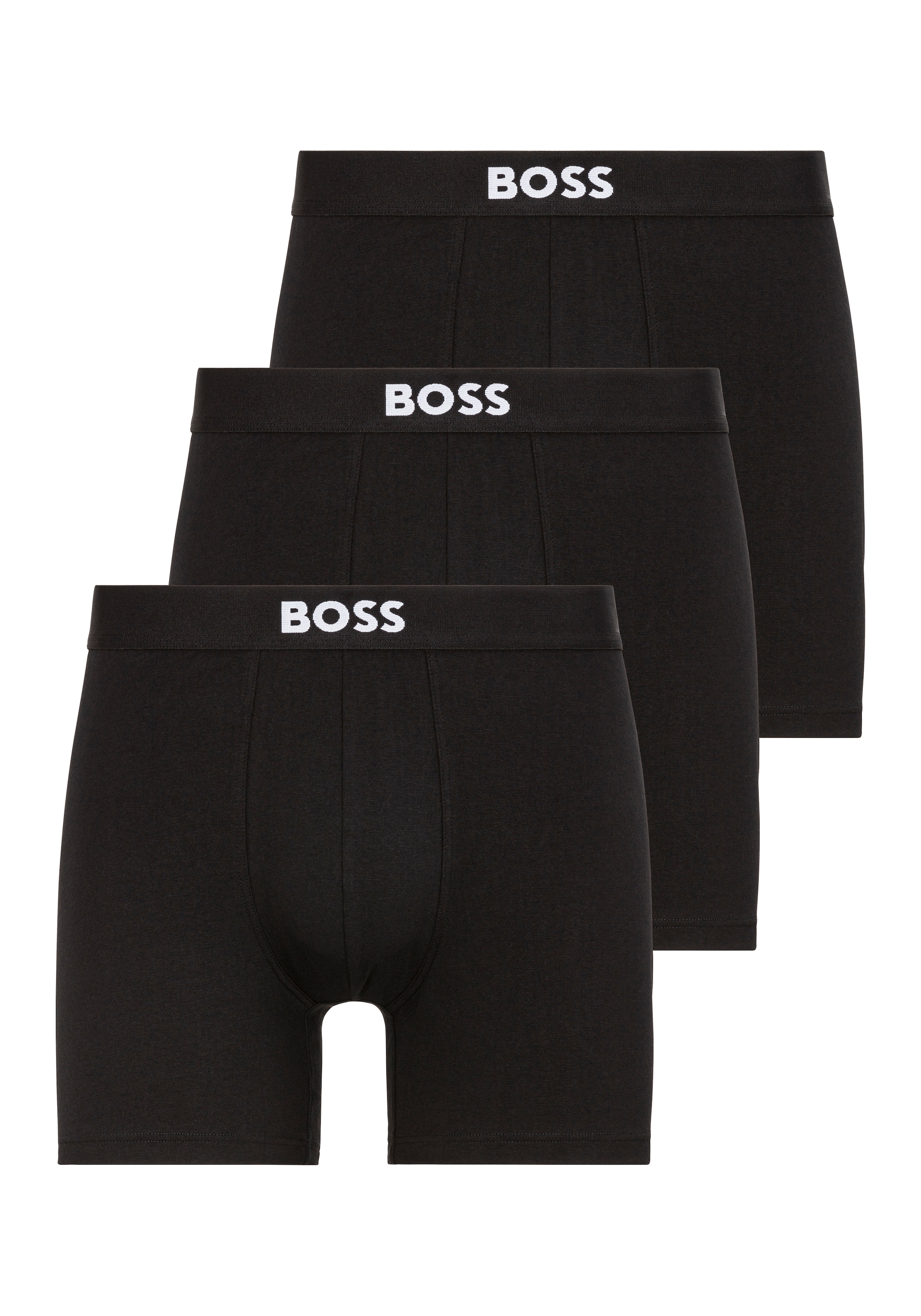 BOSS Boxer »3P BOSS ONE«