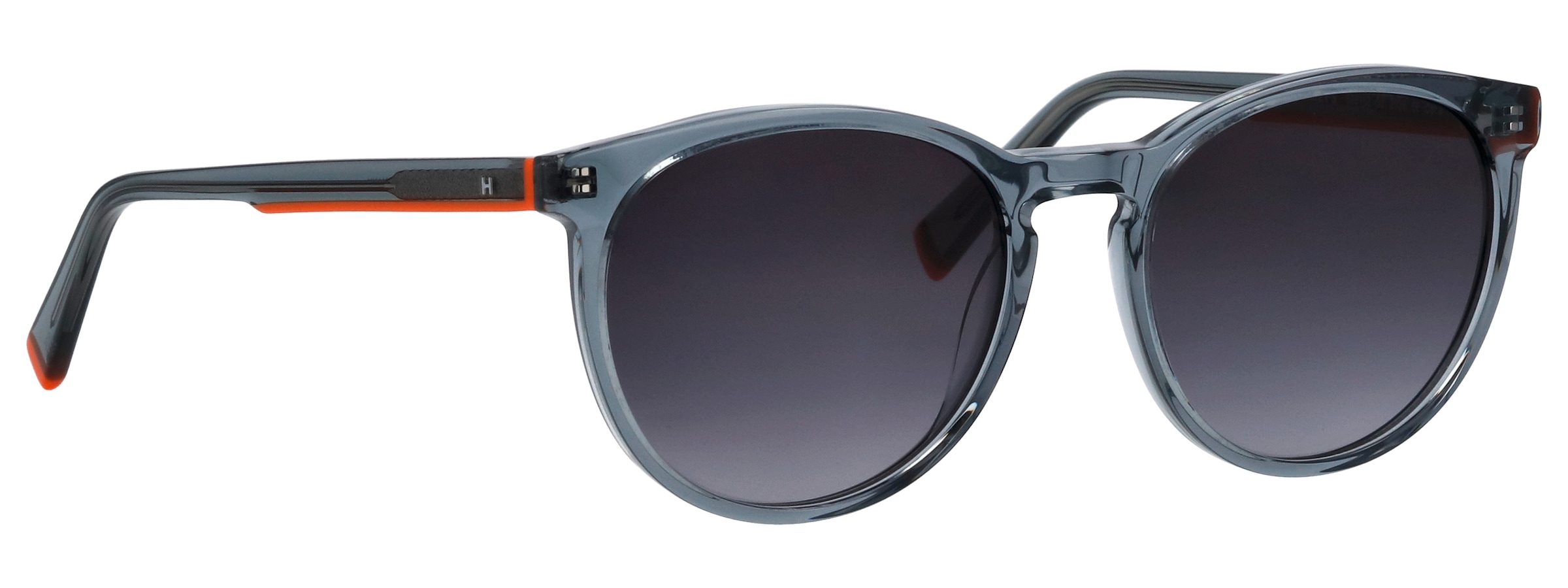 HUMPHREY´S eyewear Sonnenbrille, mit leichter Verlaufstönung