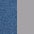 light-blue
