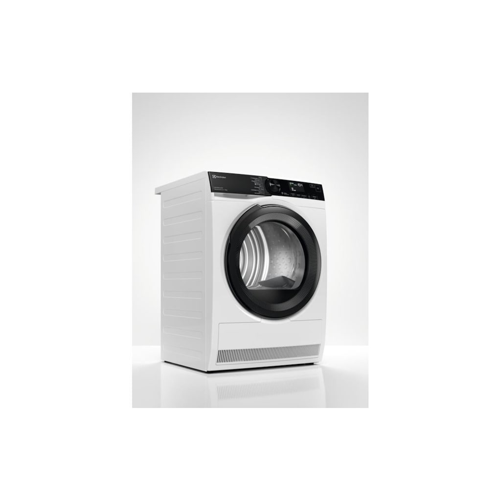 Elektrolux Waschtrockner »TWGL3E500«
