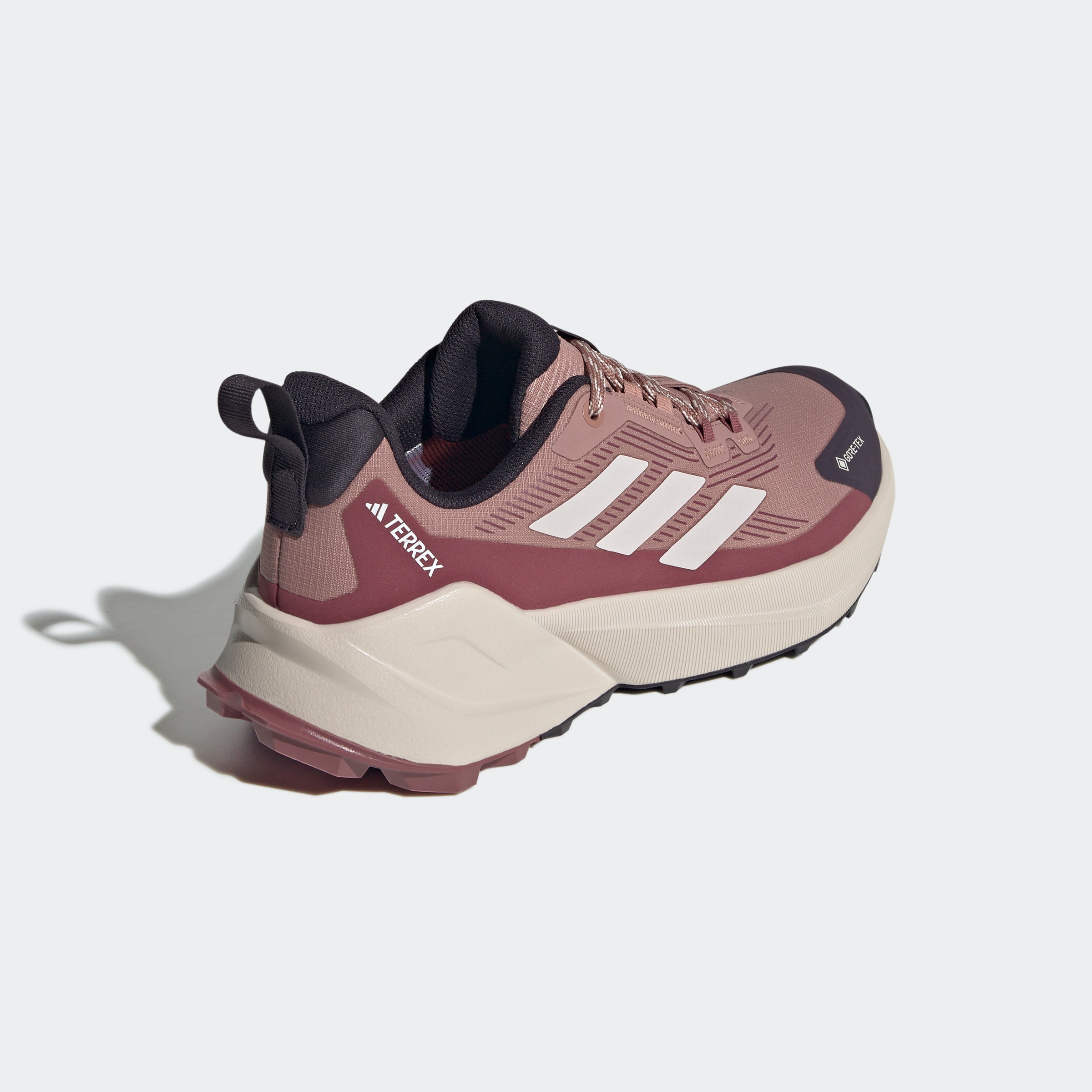 adidas TERREX Wanderschuh »TERREX TRAILMAKER 2.0 GORE-TEX«