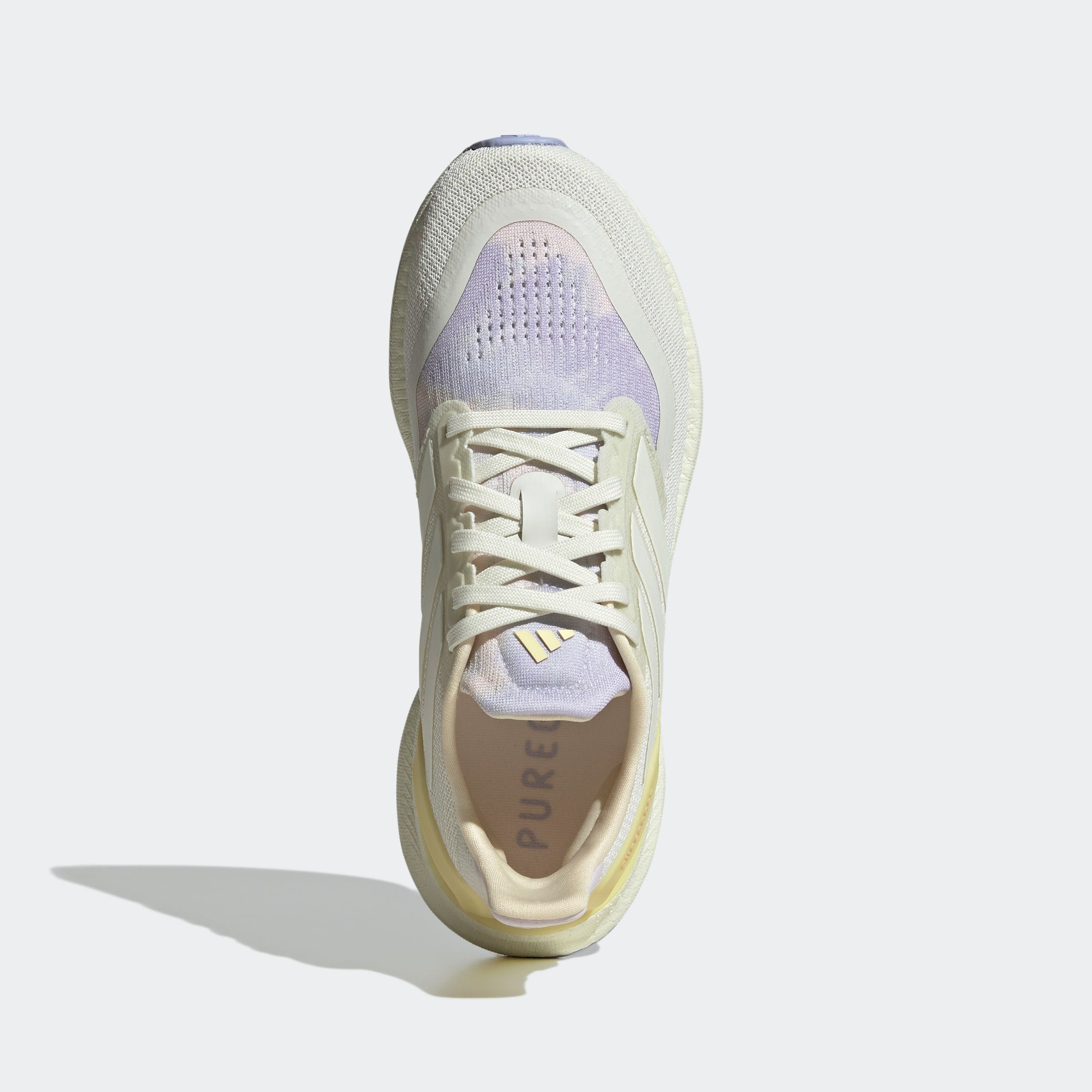 adidas Performance Laufschuh »PUREBOOST 5 W«