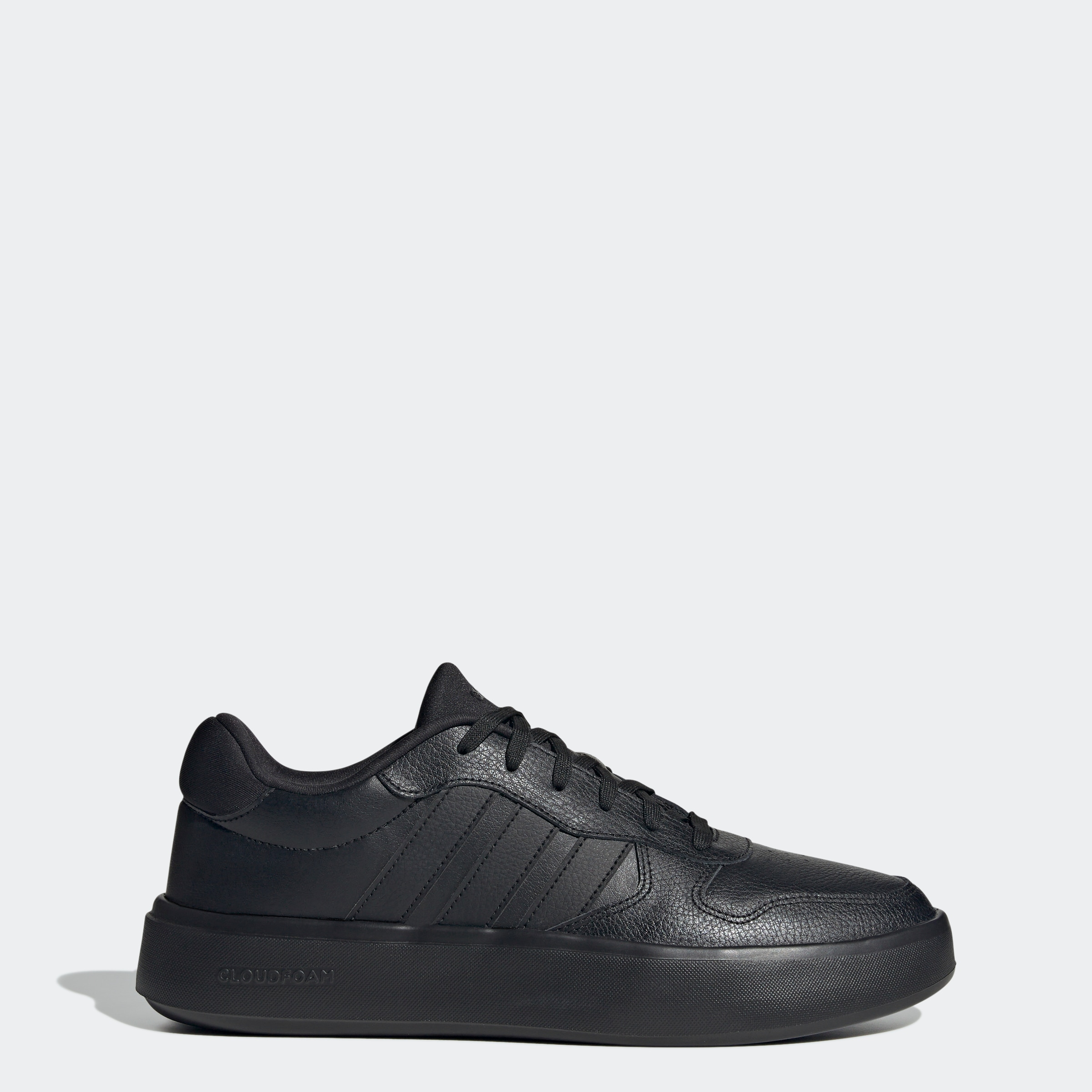 adidas Sportswear Sneaker »LITECOURT«