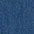 aries blue