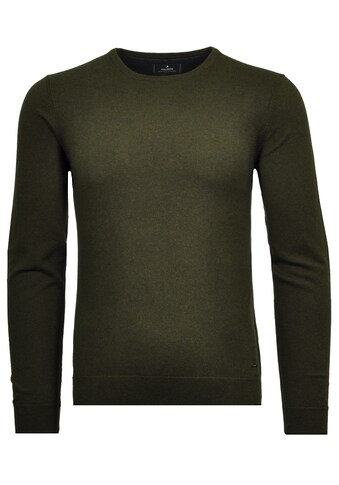 RAGMAN Rundhalspullover kaufen RAGMAN Rundhalspullover kaufen