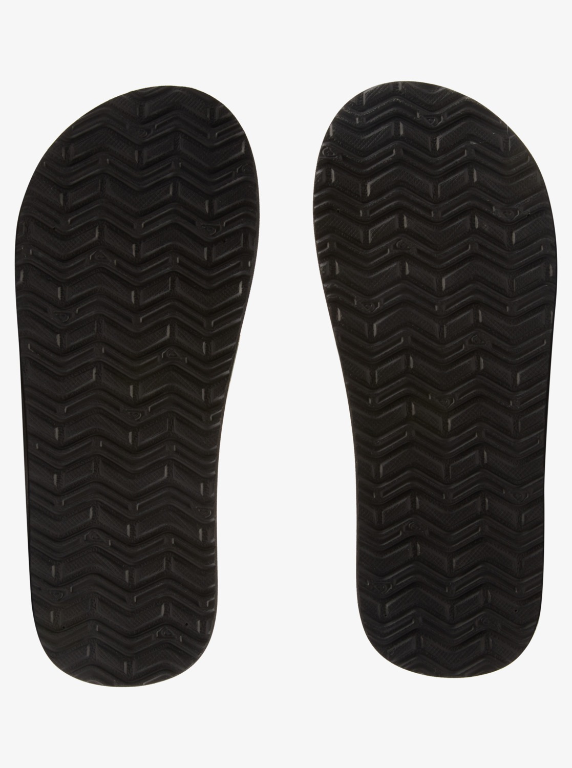 Quiksilver Zehentrenner »MONKEY ABYSS«