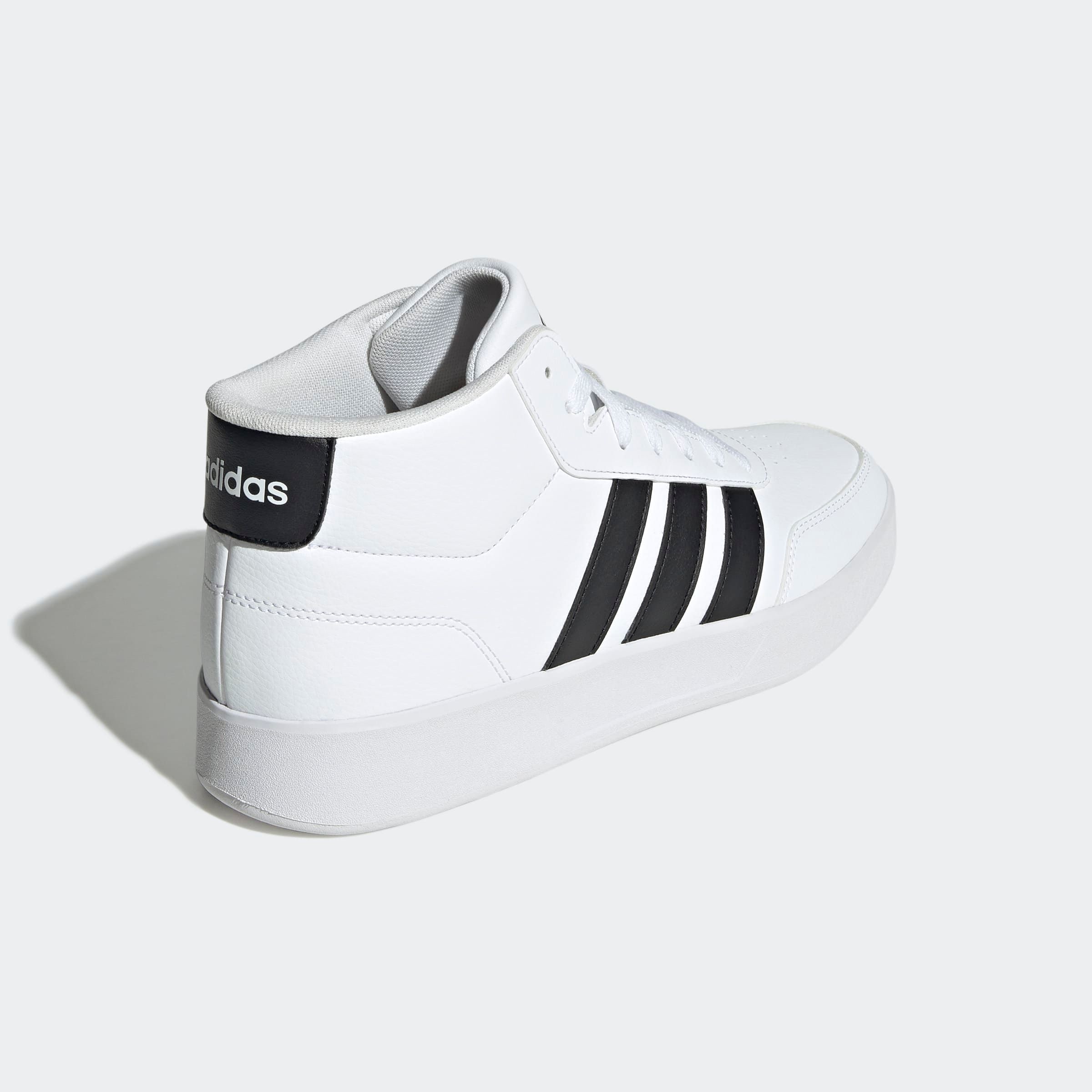 adidas Sportswear Sneaker