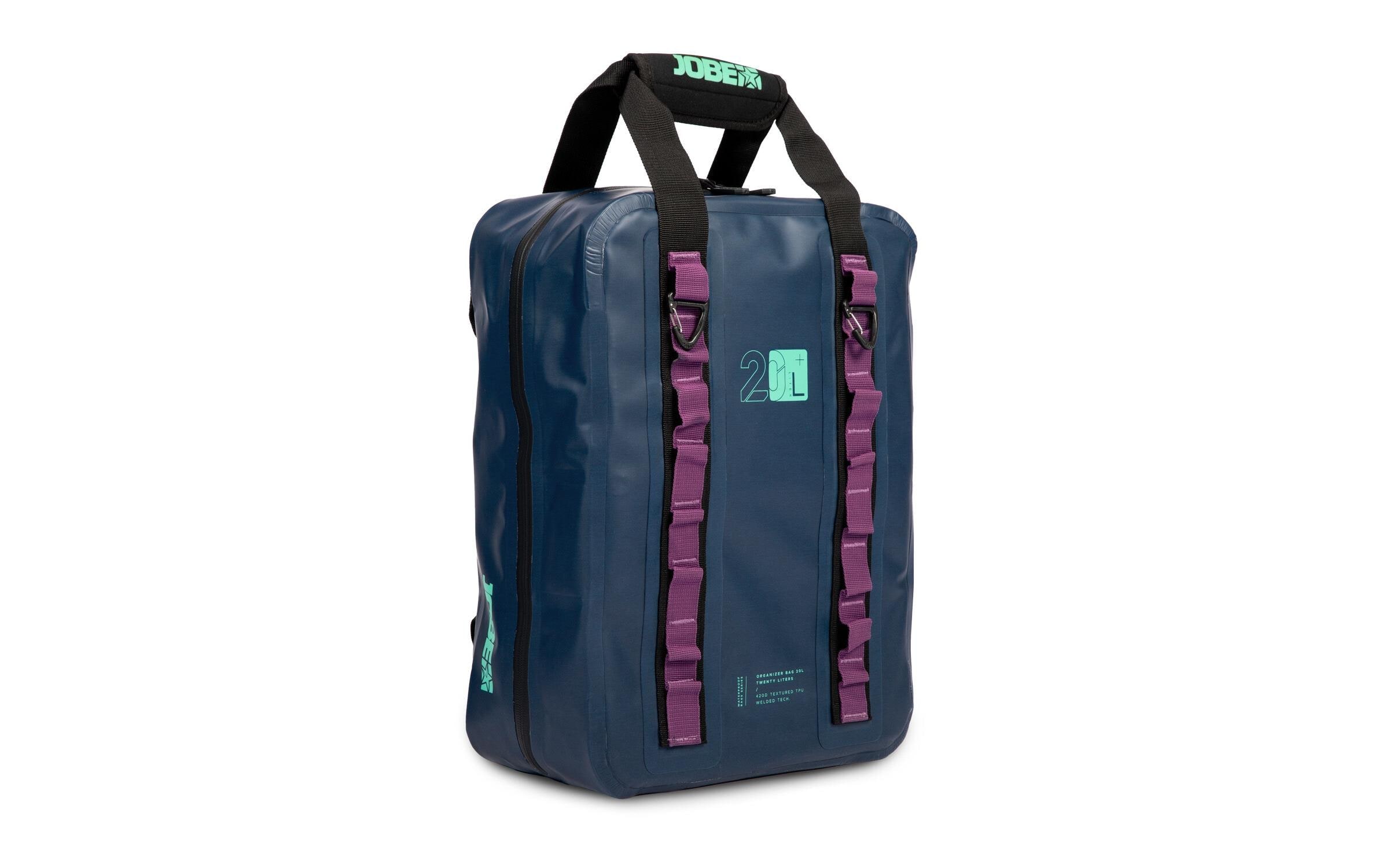 Drybag »JOBE 20 l«
