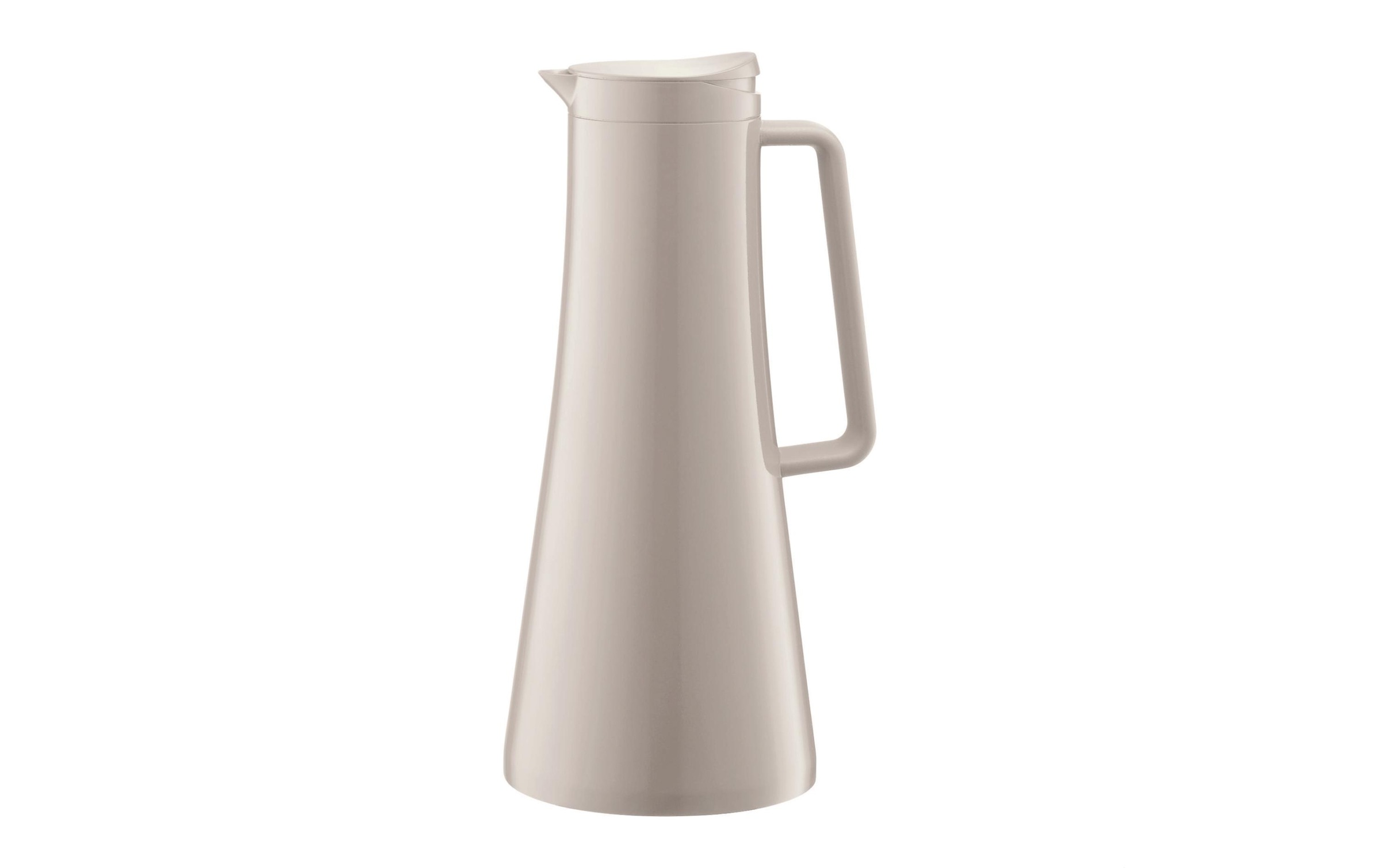 Bodum Isolierkanne