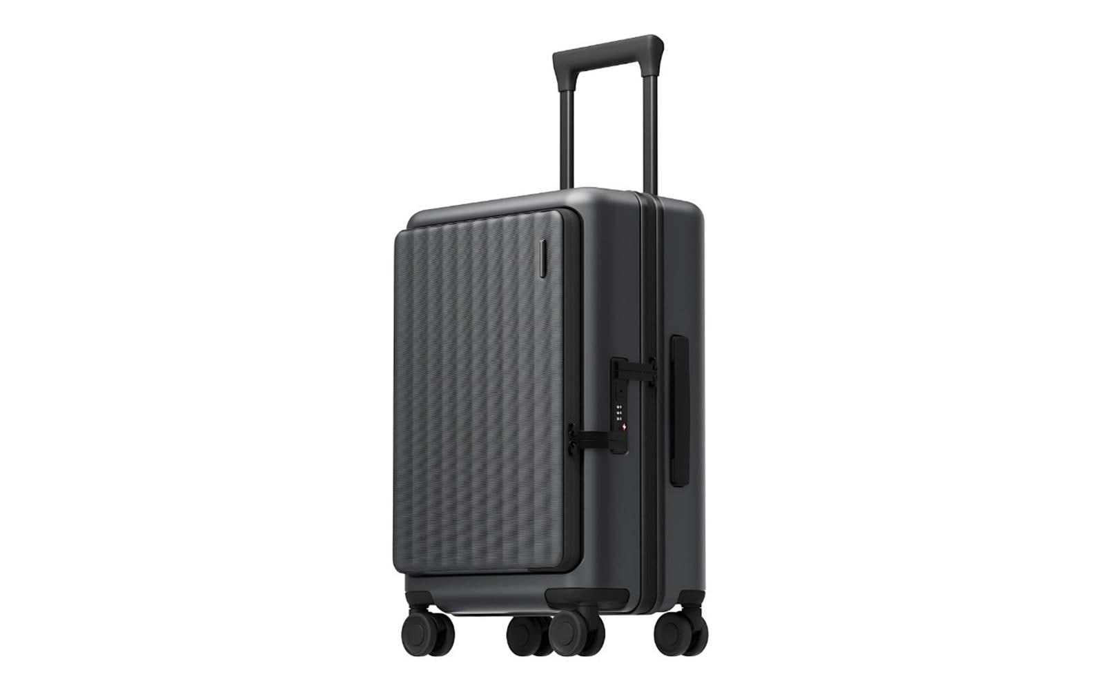 Xiaomi Koffer »38 l«, 4 Rollen