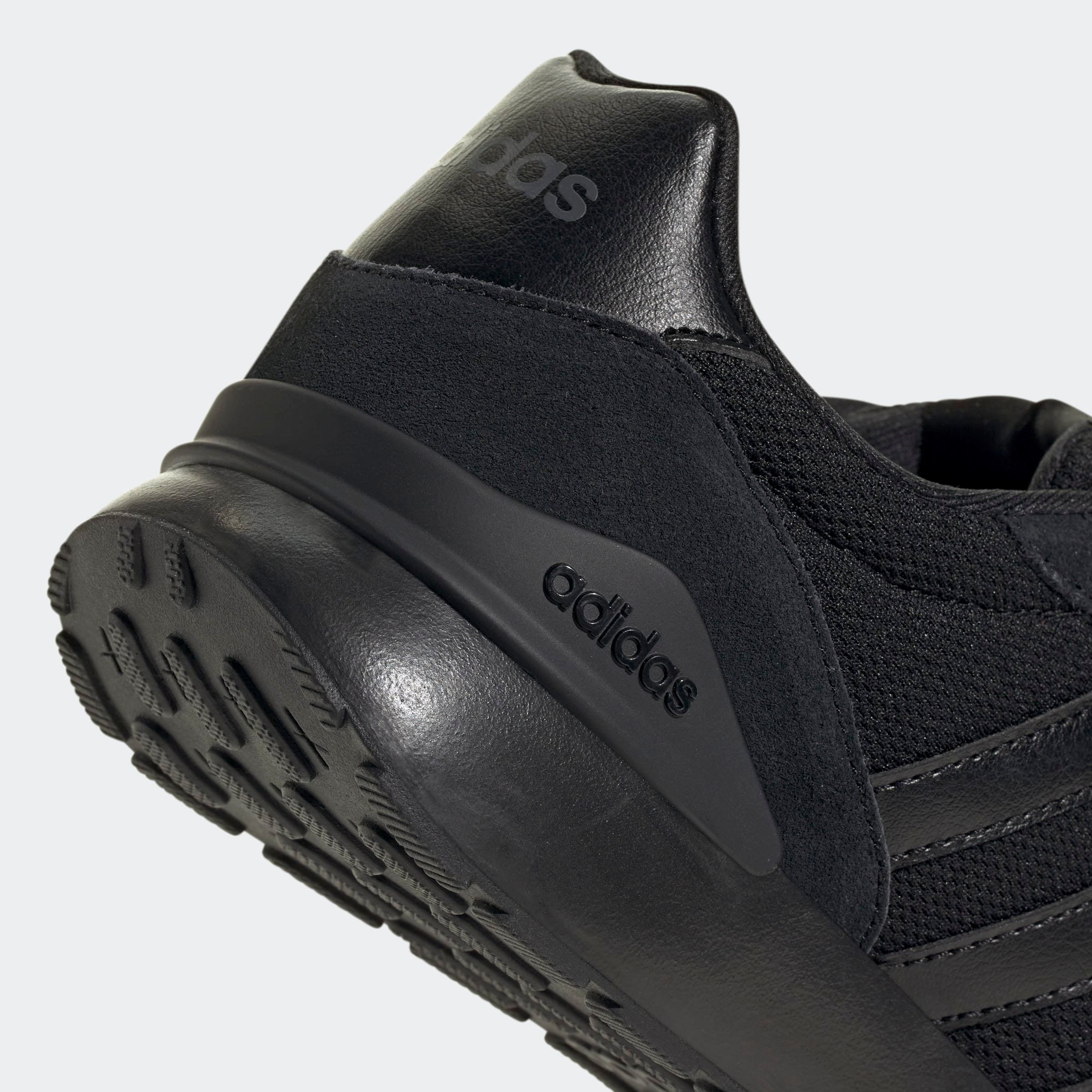 adidas Sportswear Sneaker »RUN 60S 4.0«