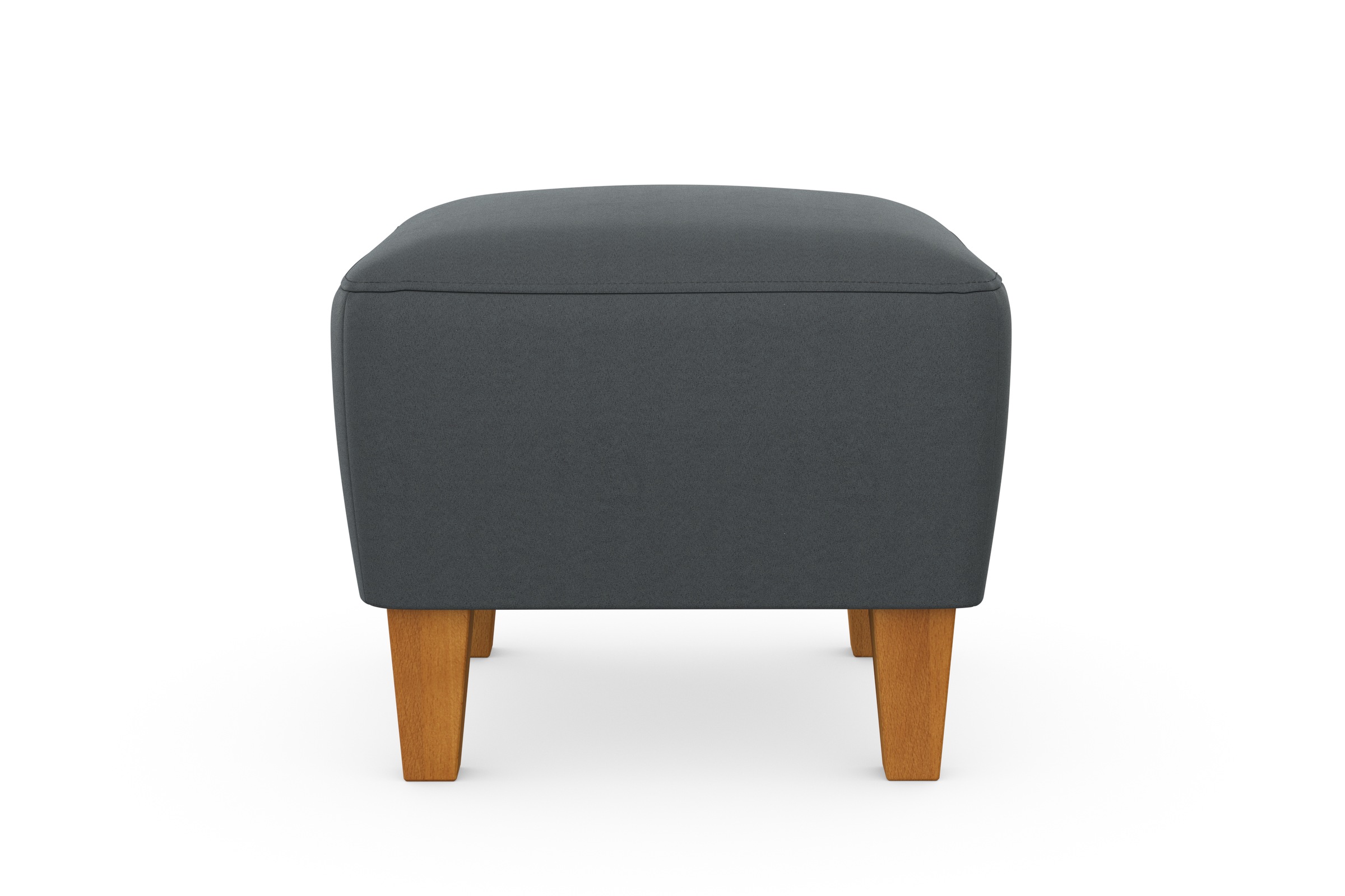 sit&more Polsterhocker »Bosse«
