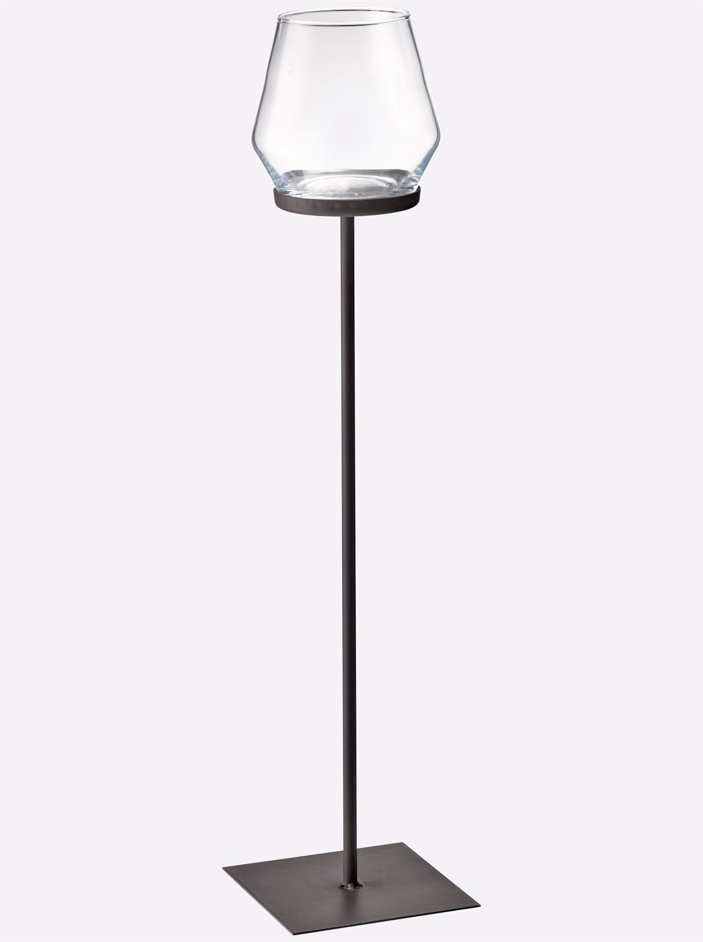 heine home Windlicht