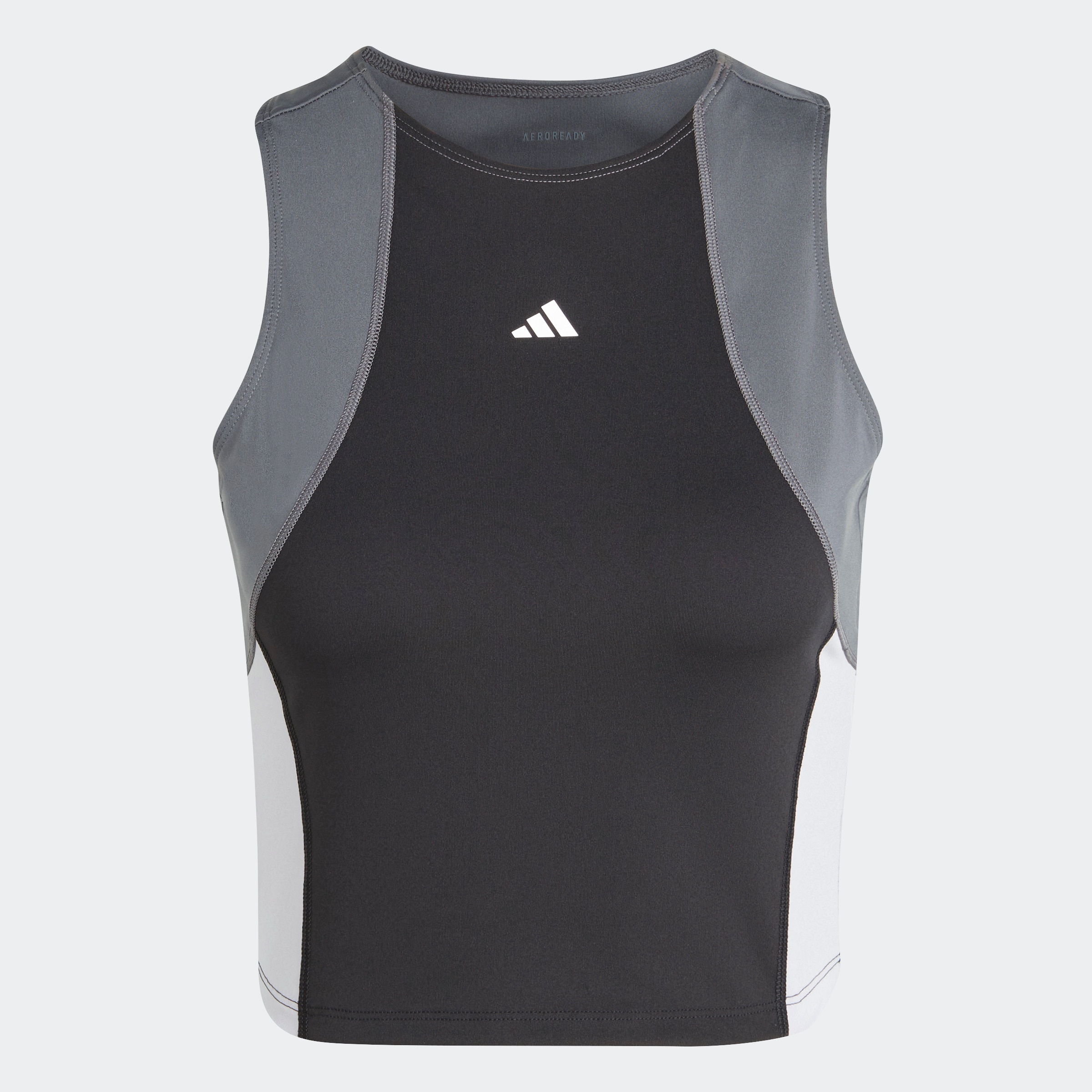 adidas Performance Tanktop »TF CB TK«