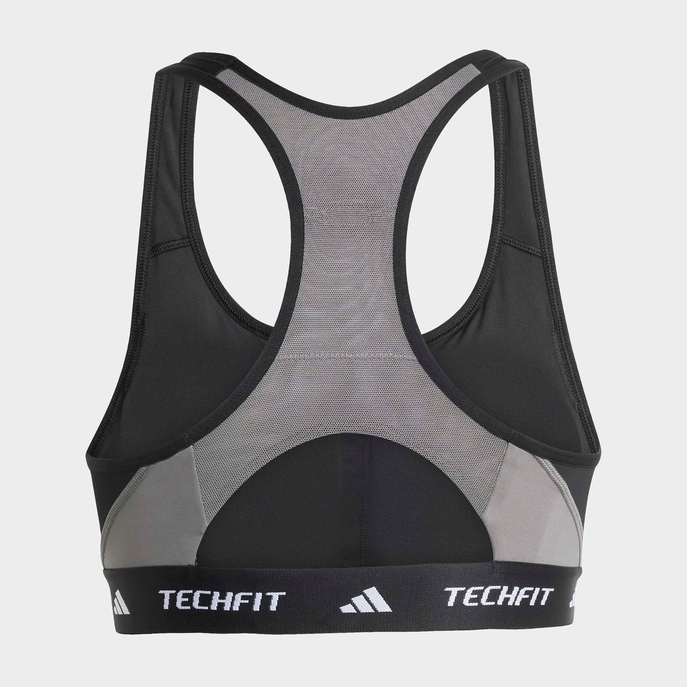 adidas Performance Sport-BH »TF MS CB BRA«