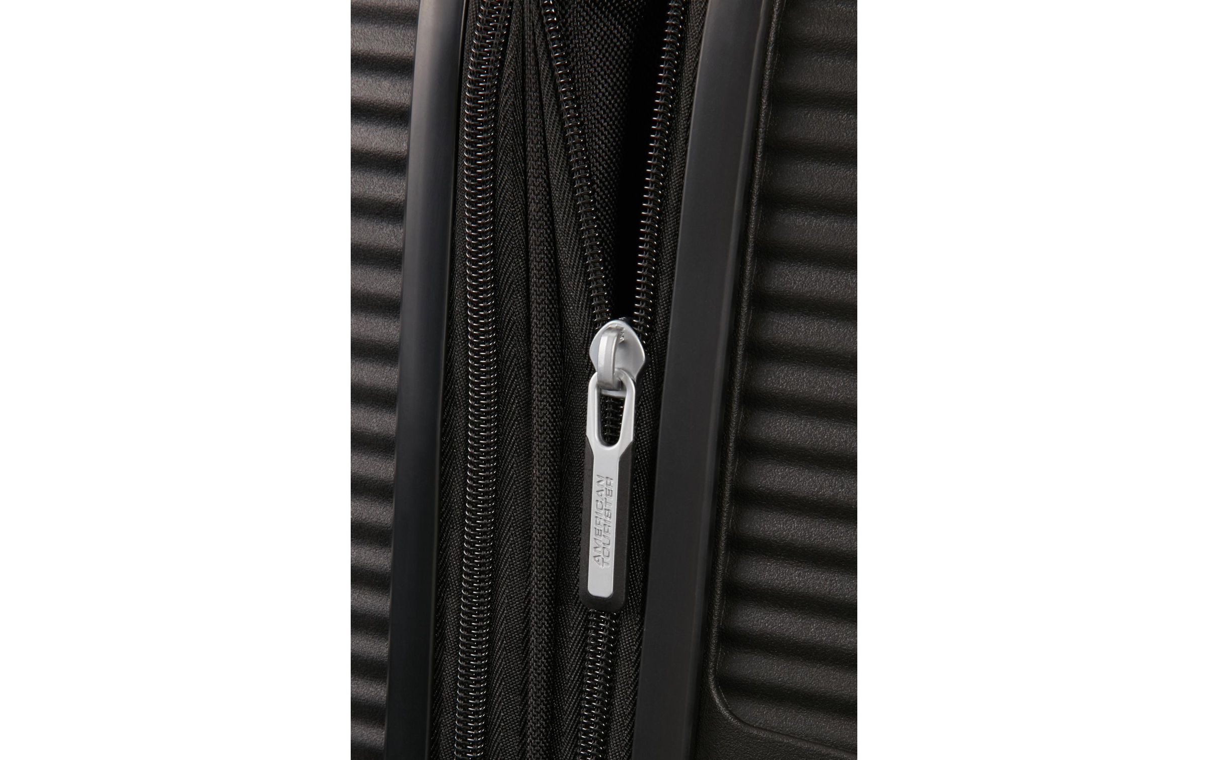 American Tourister® Koffer »Soundbox«, 4 Rollen