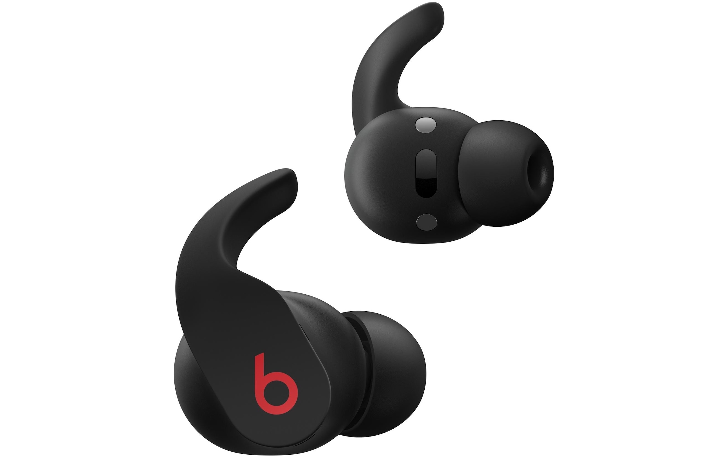 ➥ Beats by Dr. Dre Fit Jelmoli-Versand Pro | kaufen jetzt »Beats TrueWireless Earbuds« In-Ear-Kopfhörer
