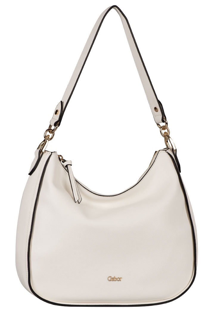 Gabor Hobo »MALIN Hobo bag«, in schlichter Optik kaufen