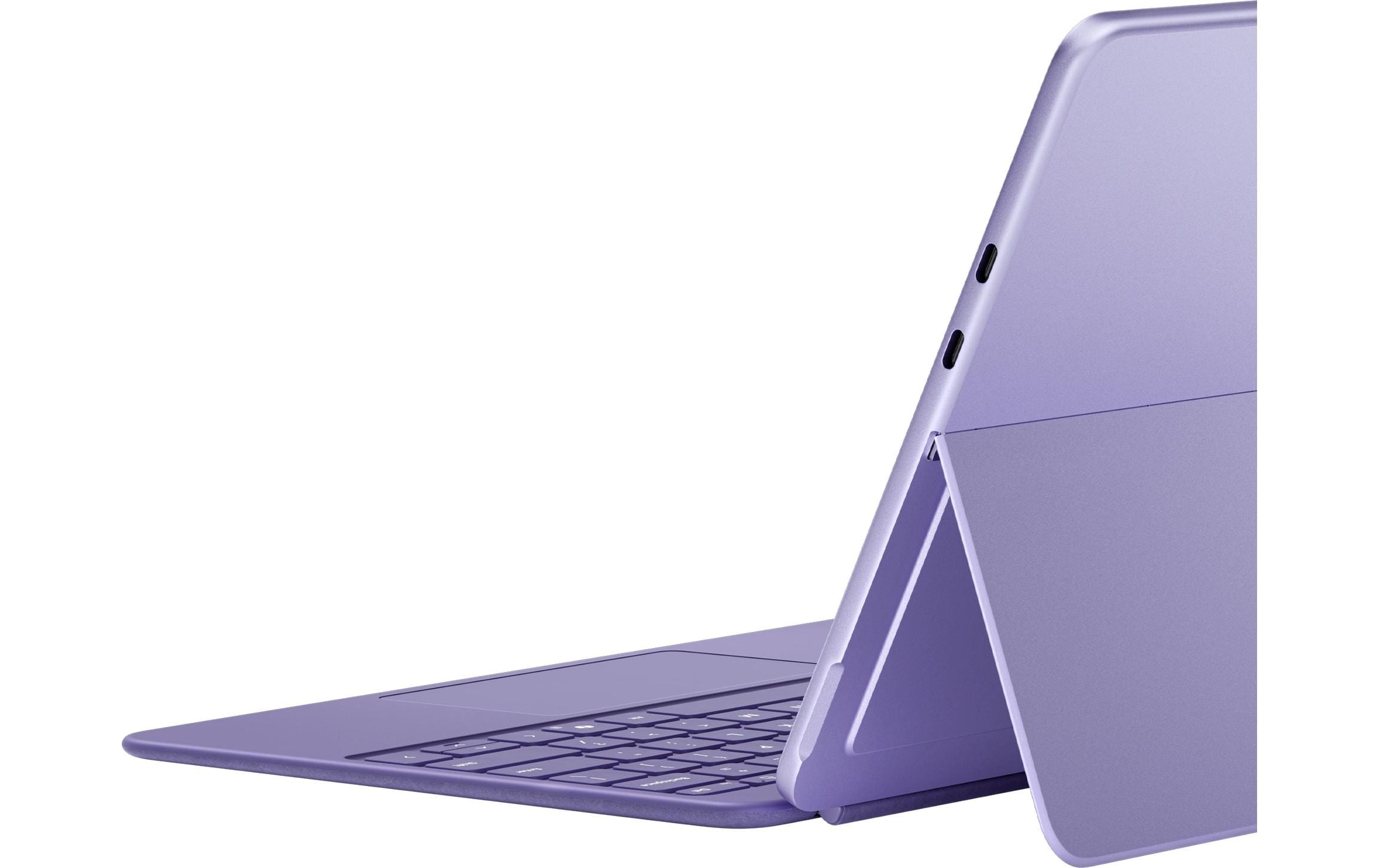 Microsoft Tablet-Tastatur »Surface Pro 12 Keyboard + Pen«