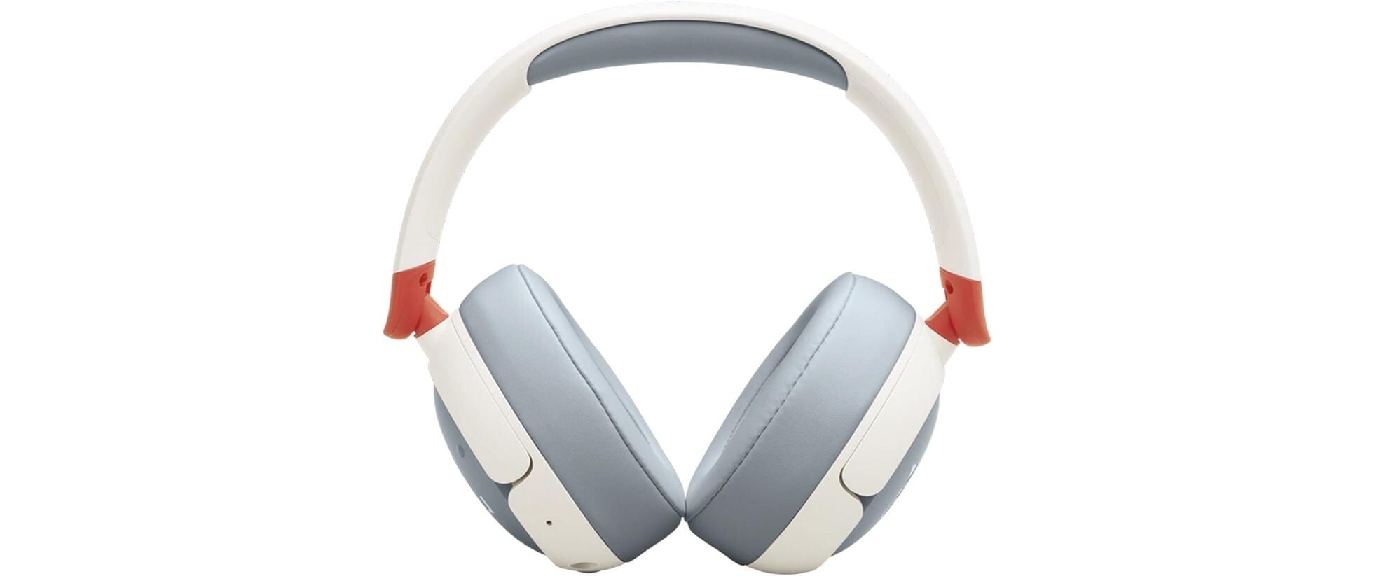 JBL Over-Ear-Kopfhörer »Junior 470NC«