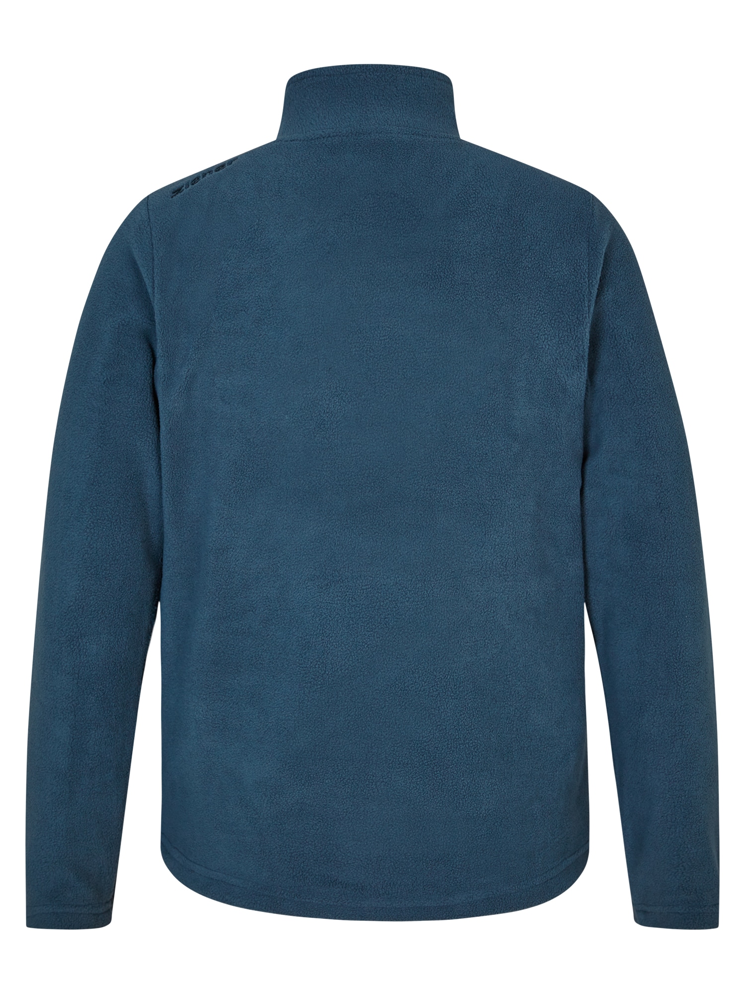 Ziener Fleecepullover »JONKI«