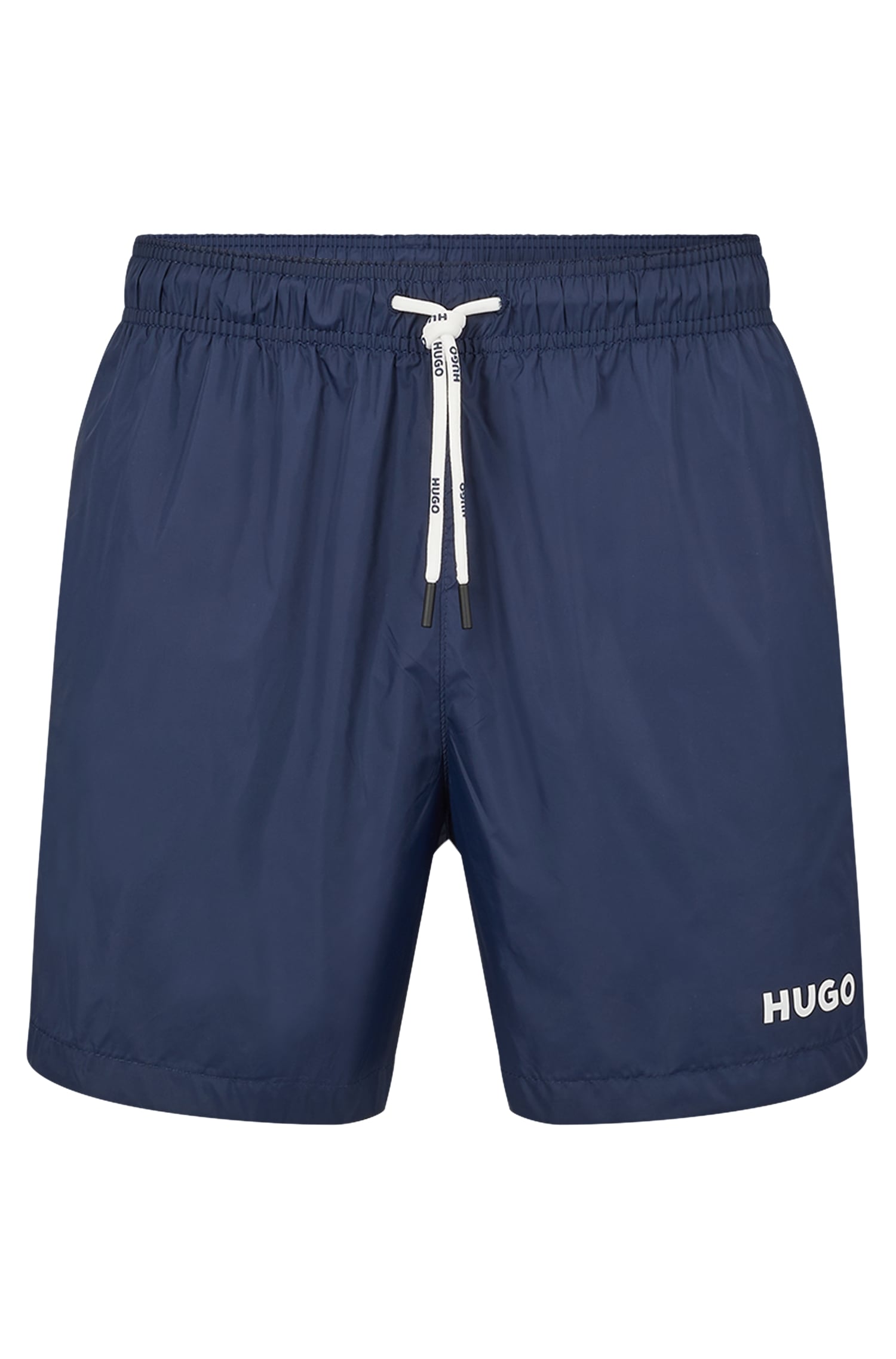 HUGO Underwear Badehose »Haiti«